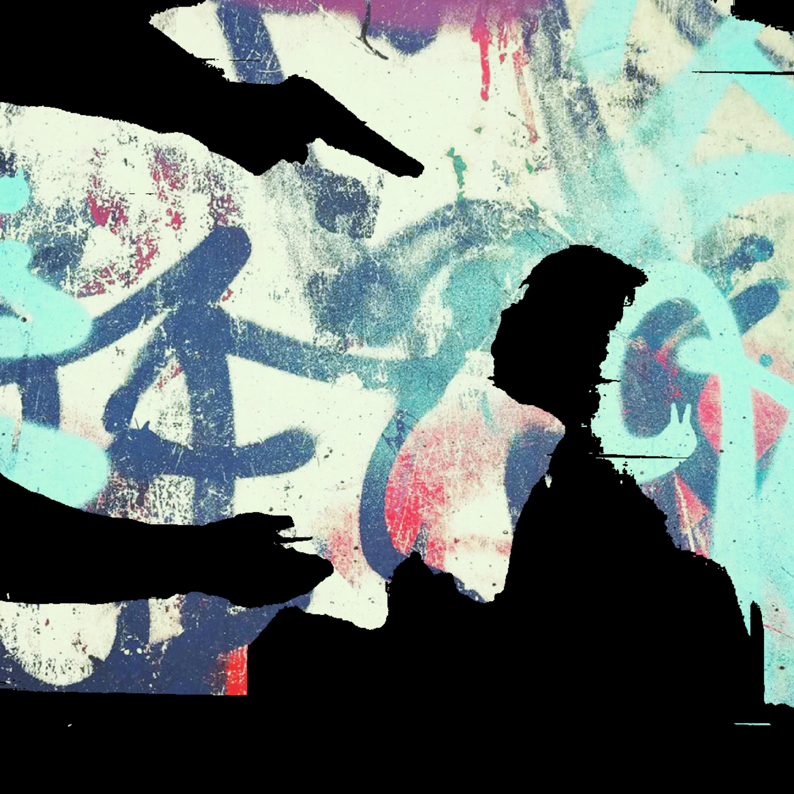 Trust Me Ik artwork