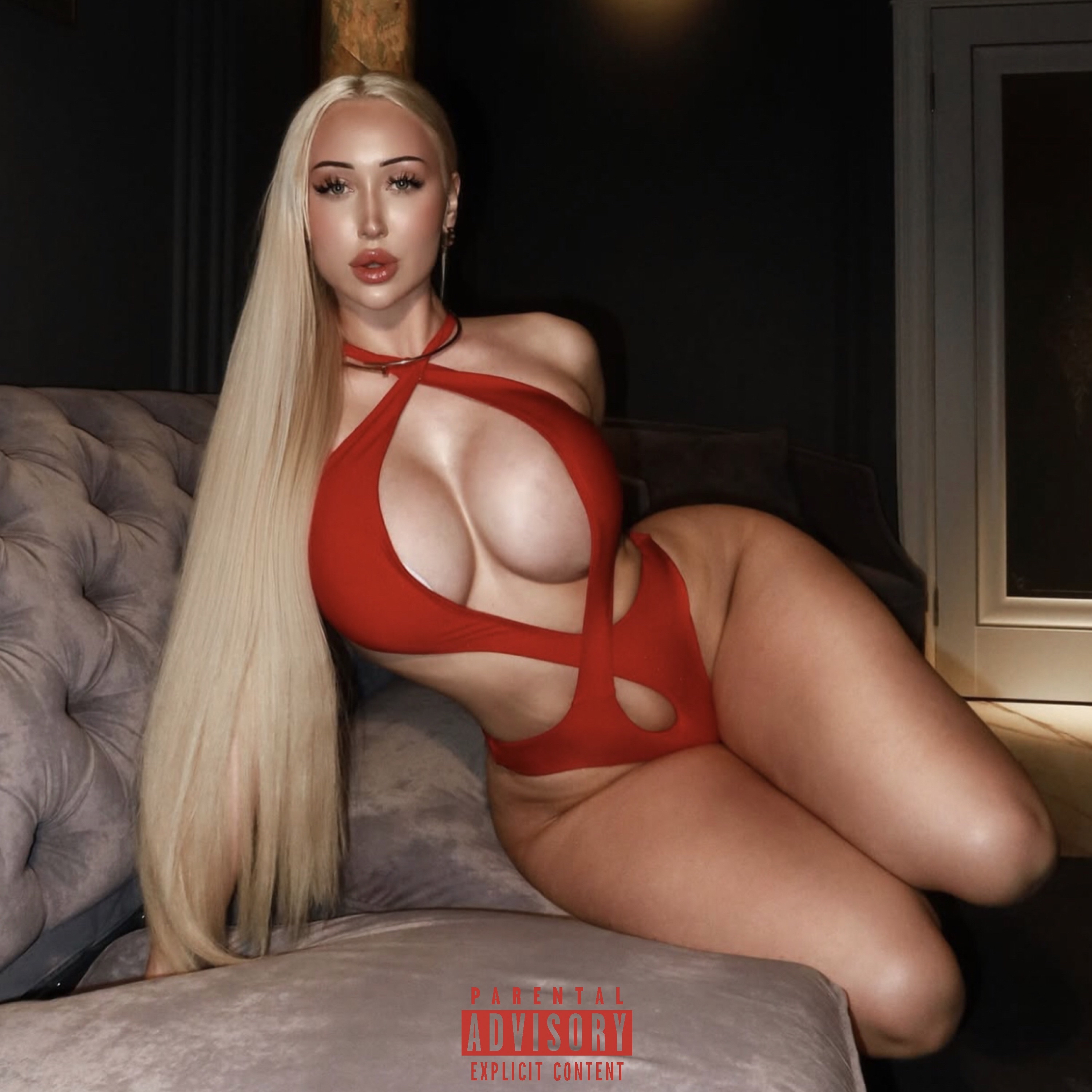 SHANNON SHARPE(NO MO WHITE BITCHES) artwork