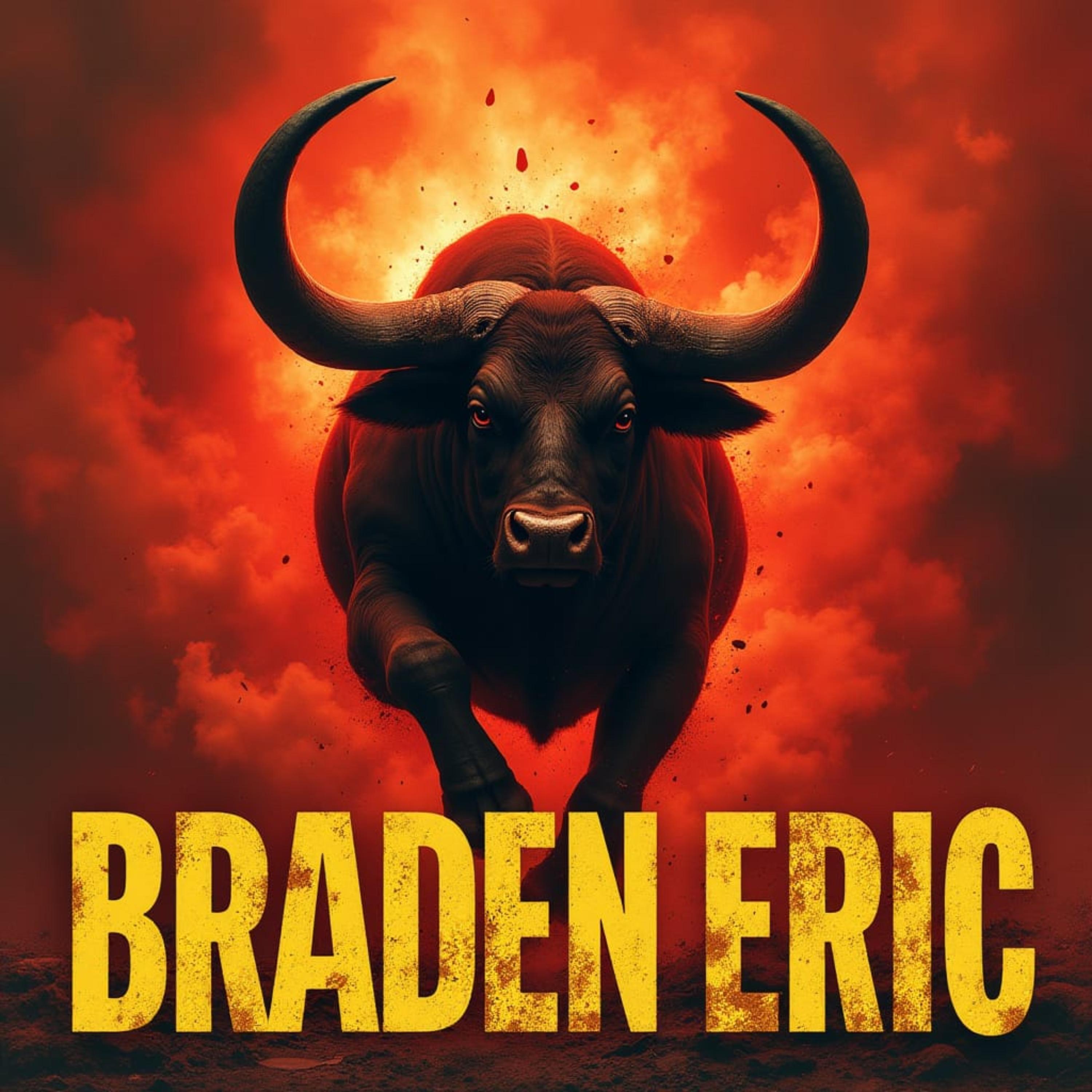 Taurus Love And Protection artwork