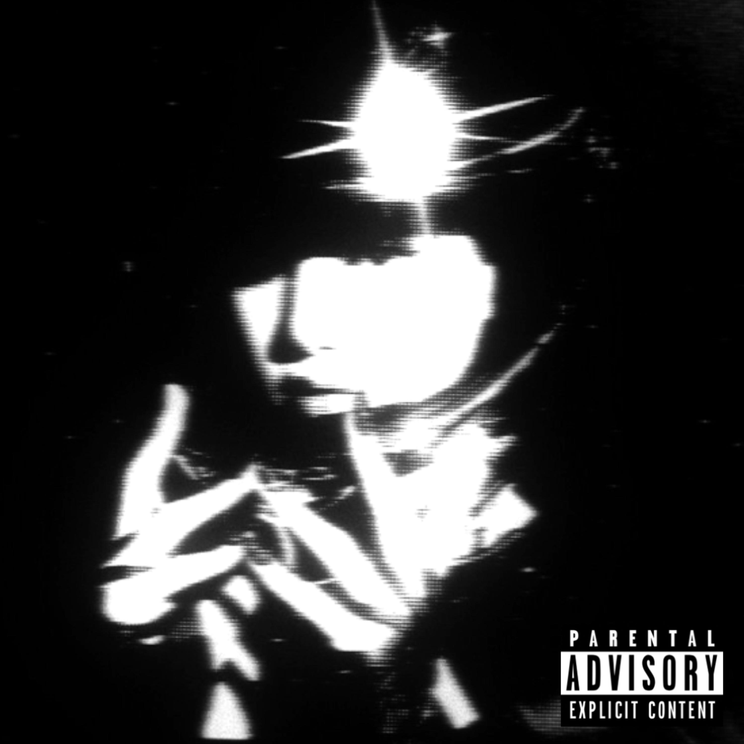 callin yu friend artwork