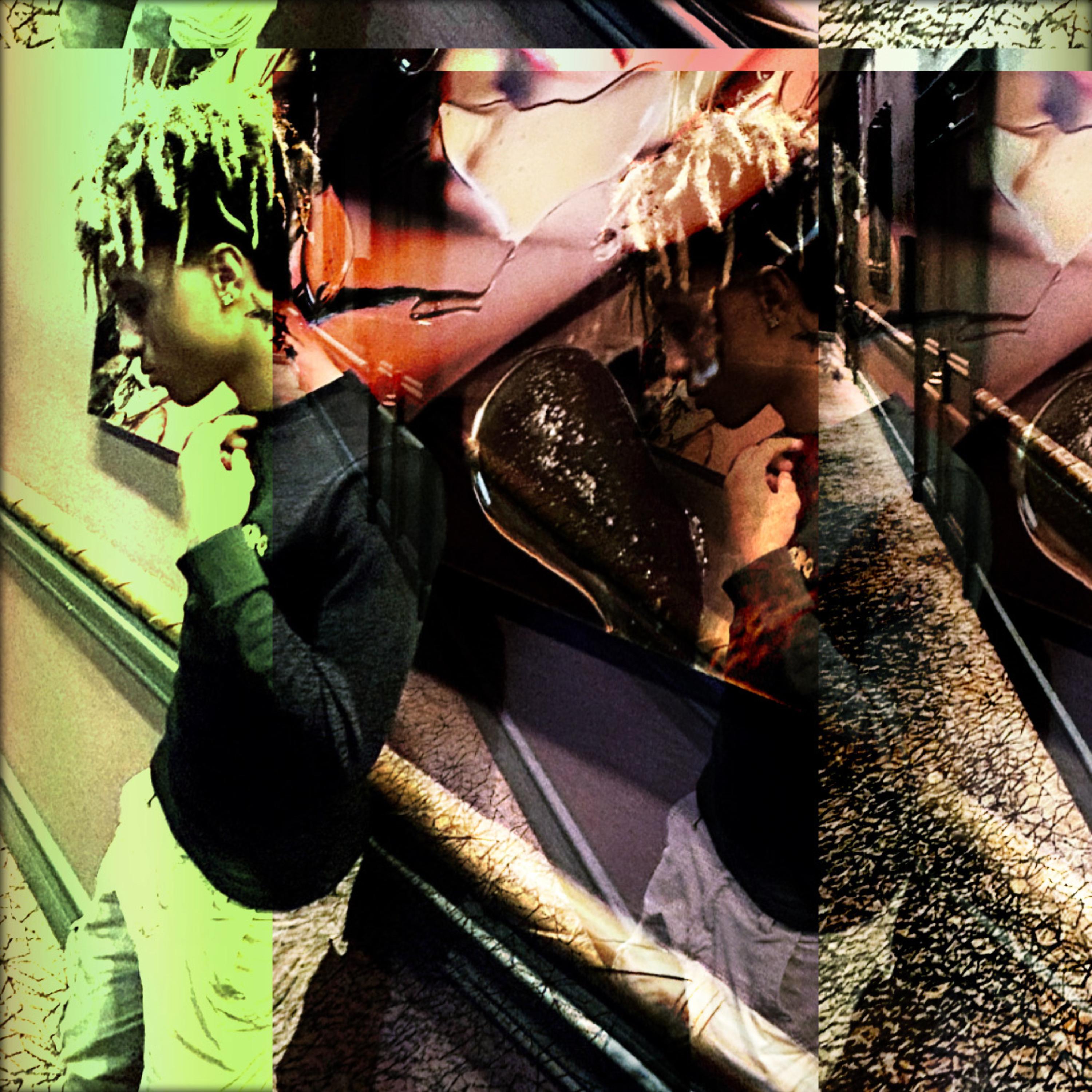 #fukdem artwork