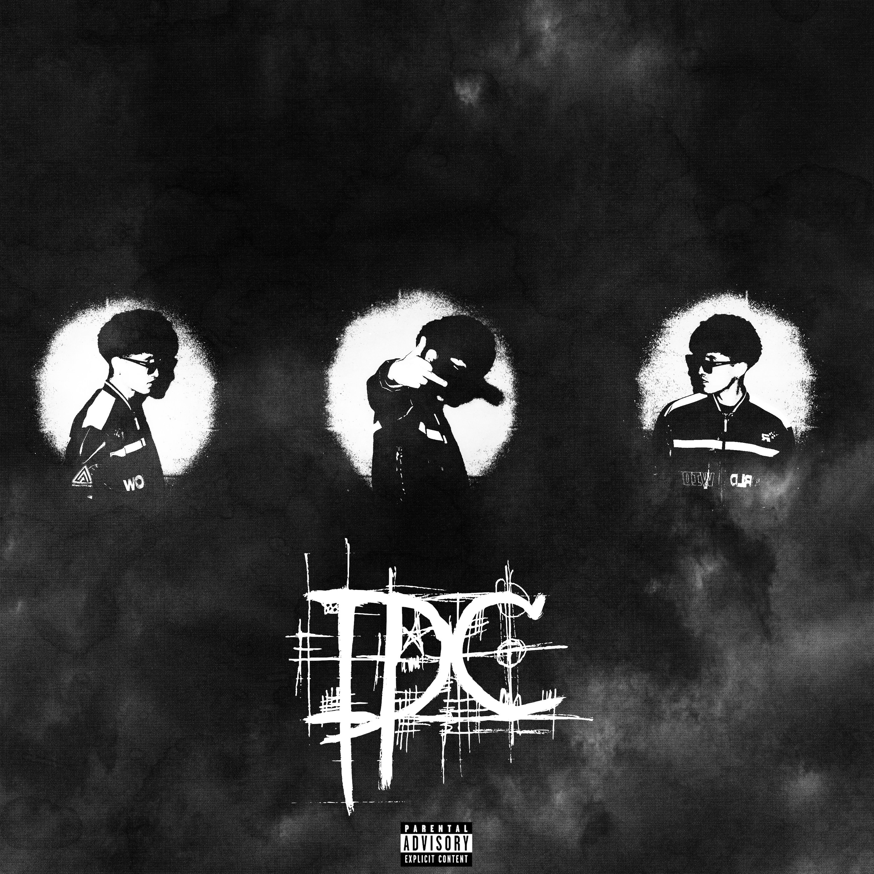 IDC artwork