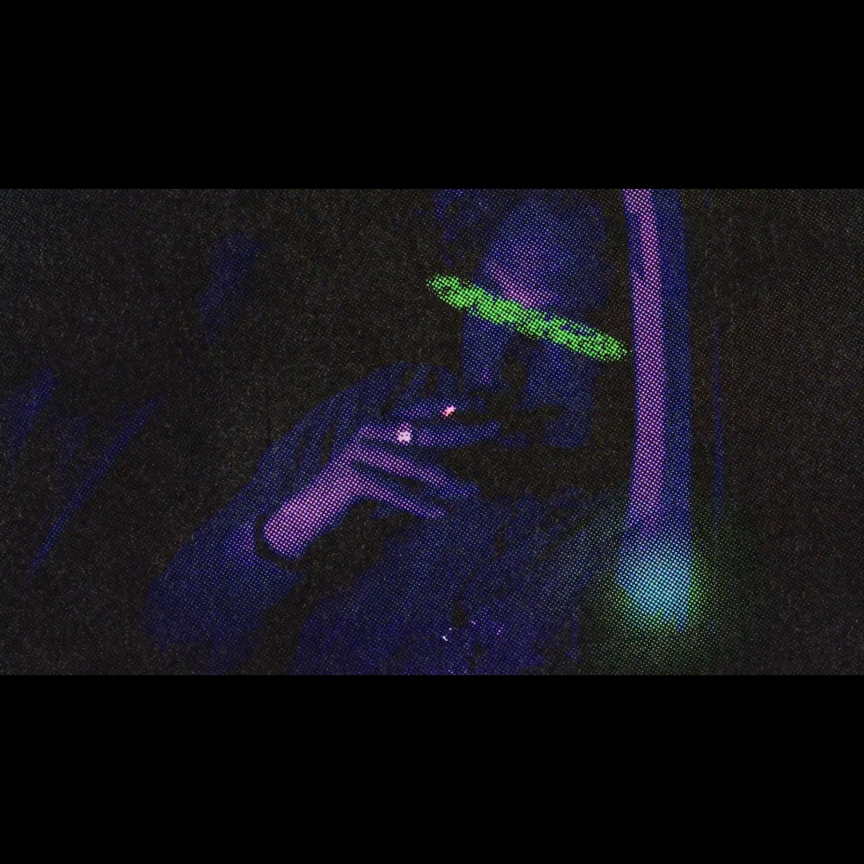 like michael artwork