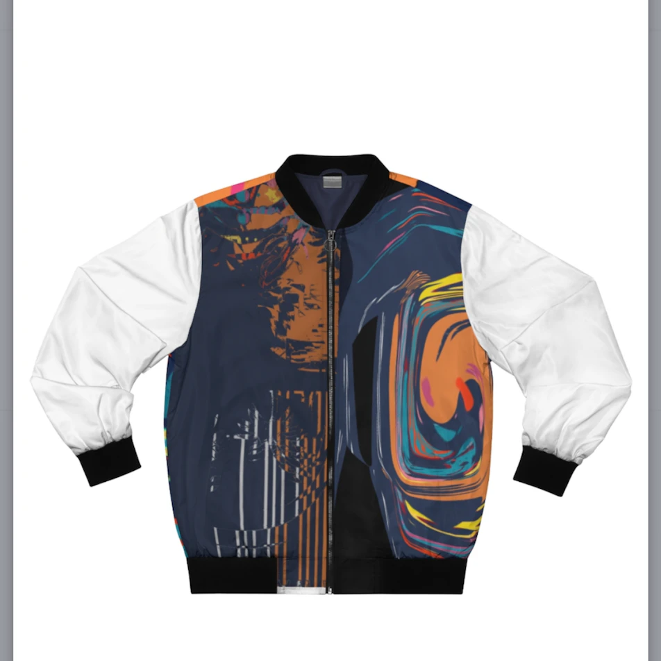 Shop