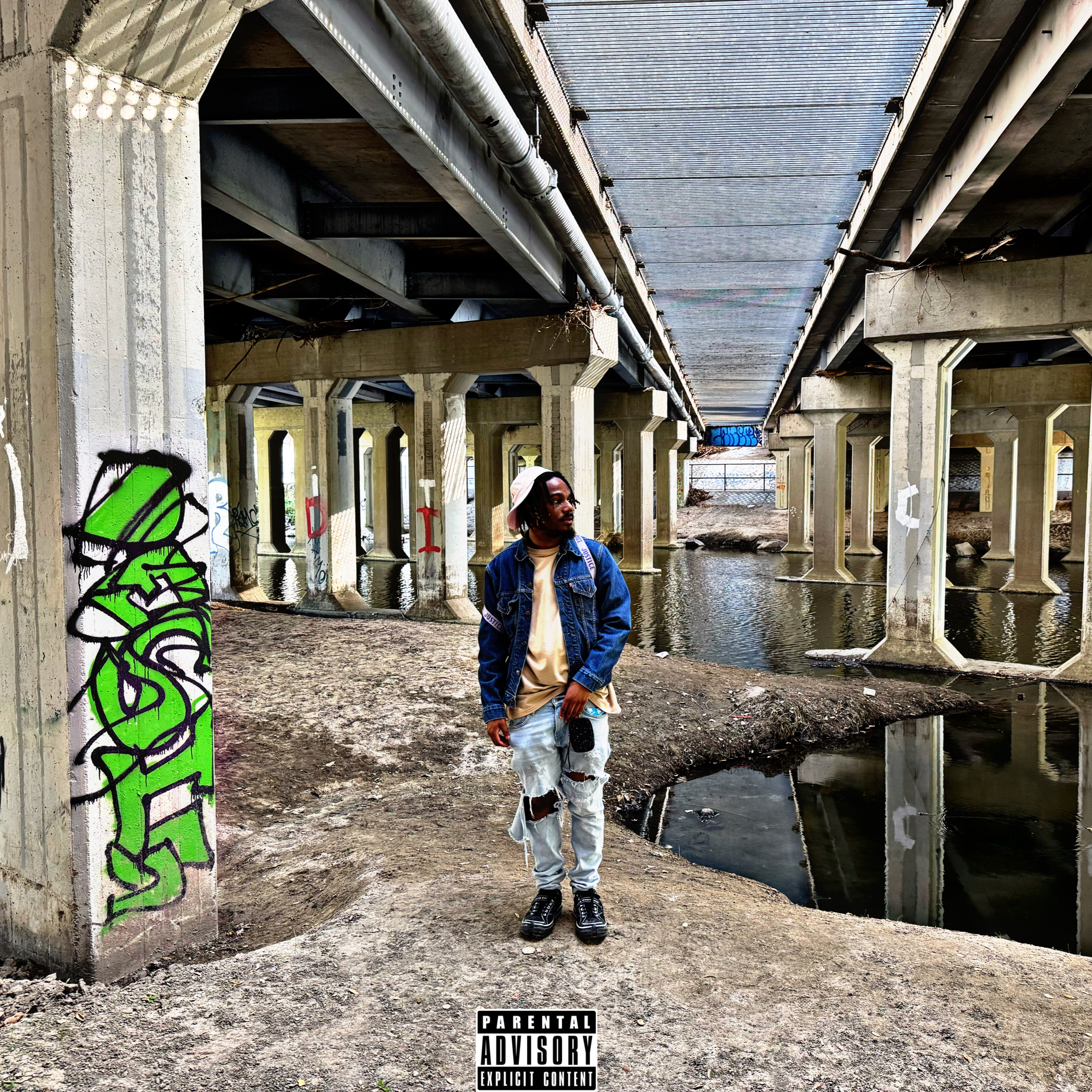 Want artwork