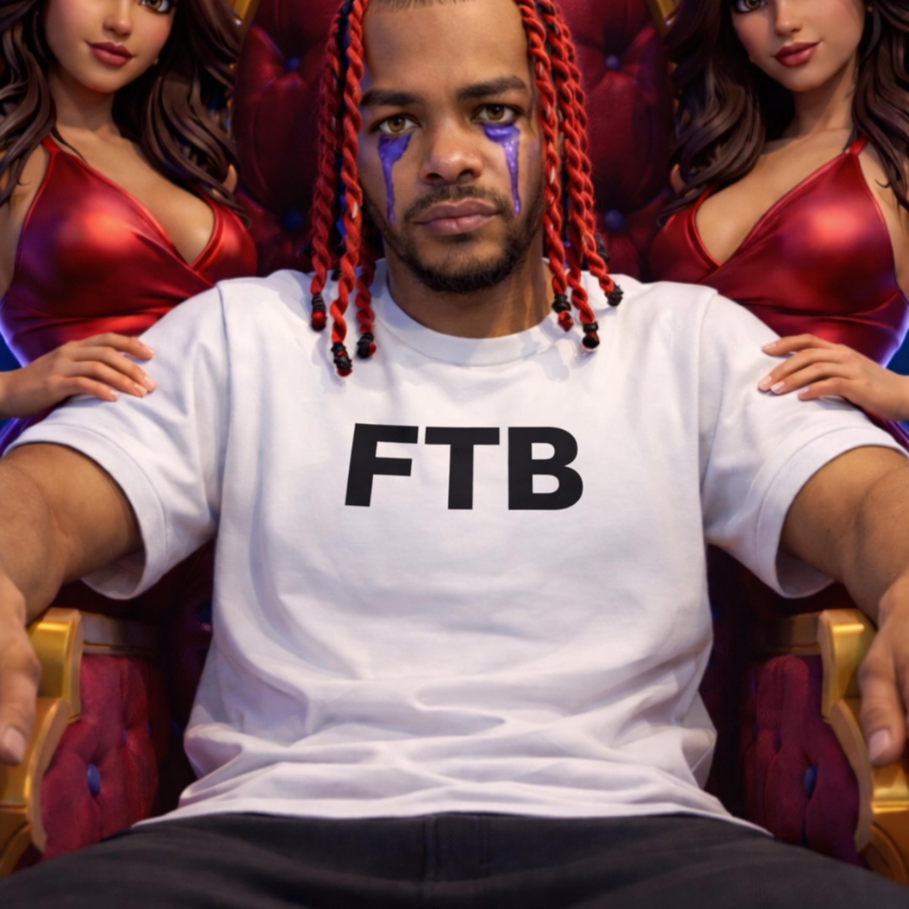 FTB artwork