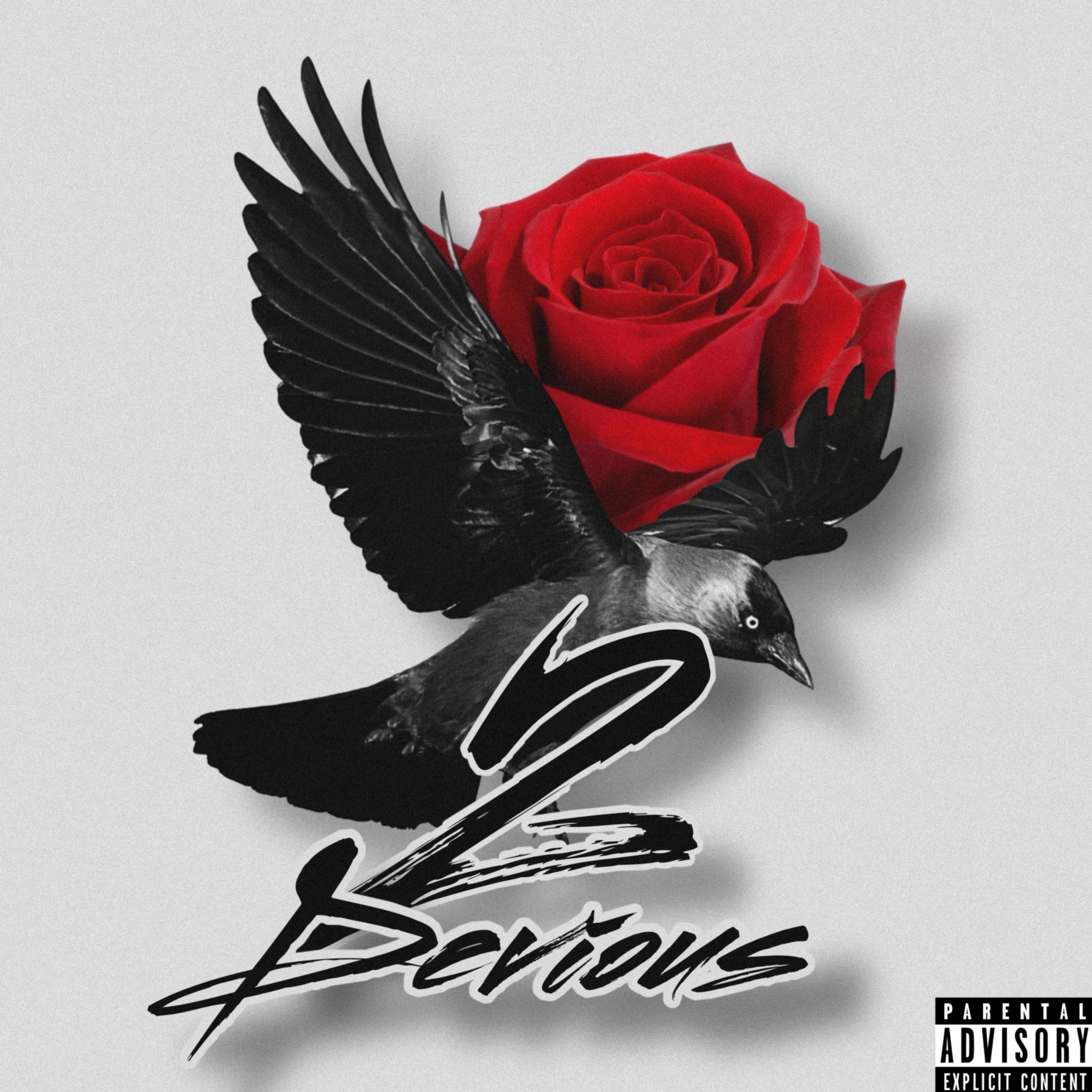 2 Devious (Devious Pt 2) by SBP Moe cover art