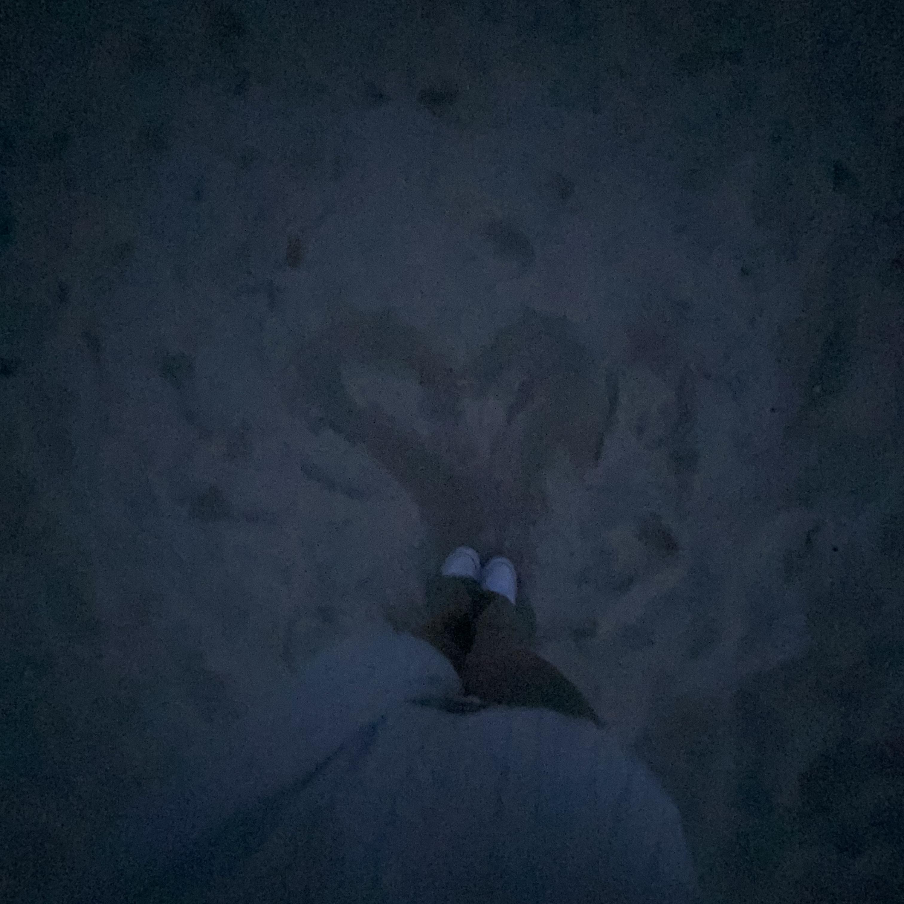 活着笑爱 artwork