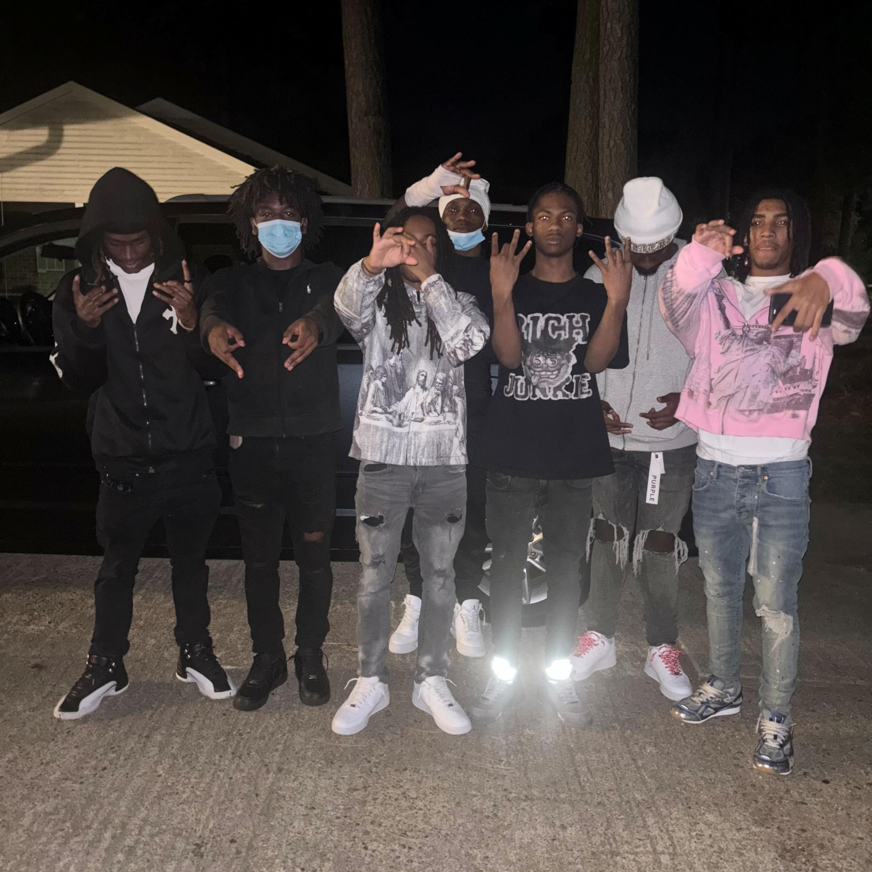 On4Nem by Zy the one cover art