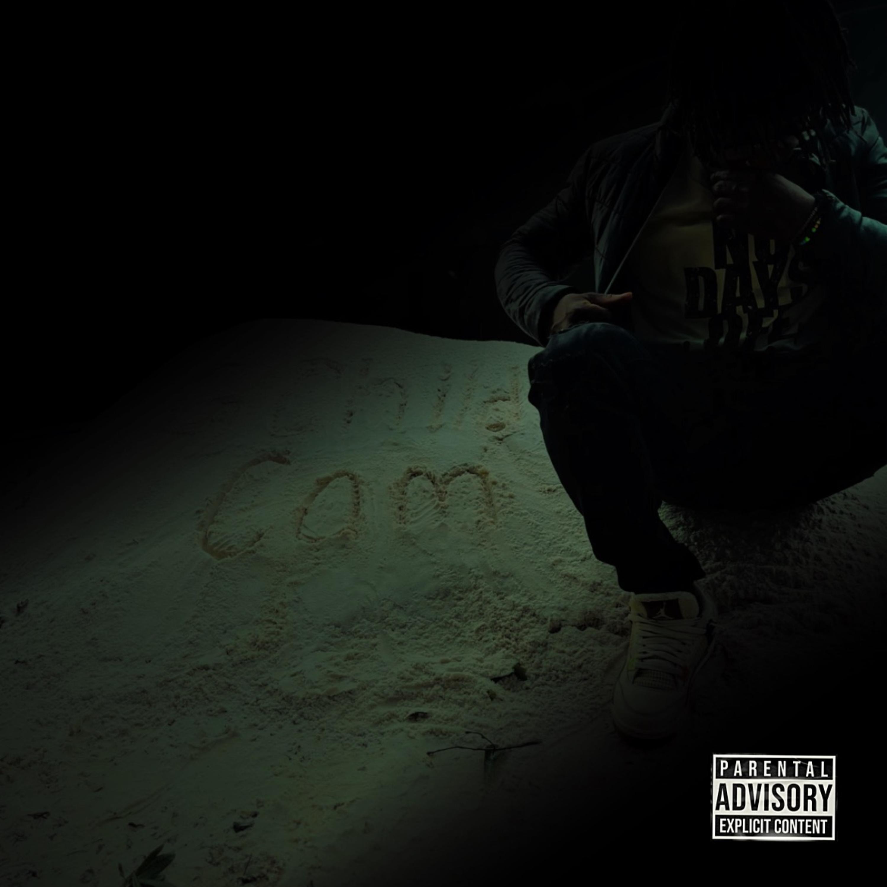 Luh Cam artwork