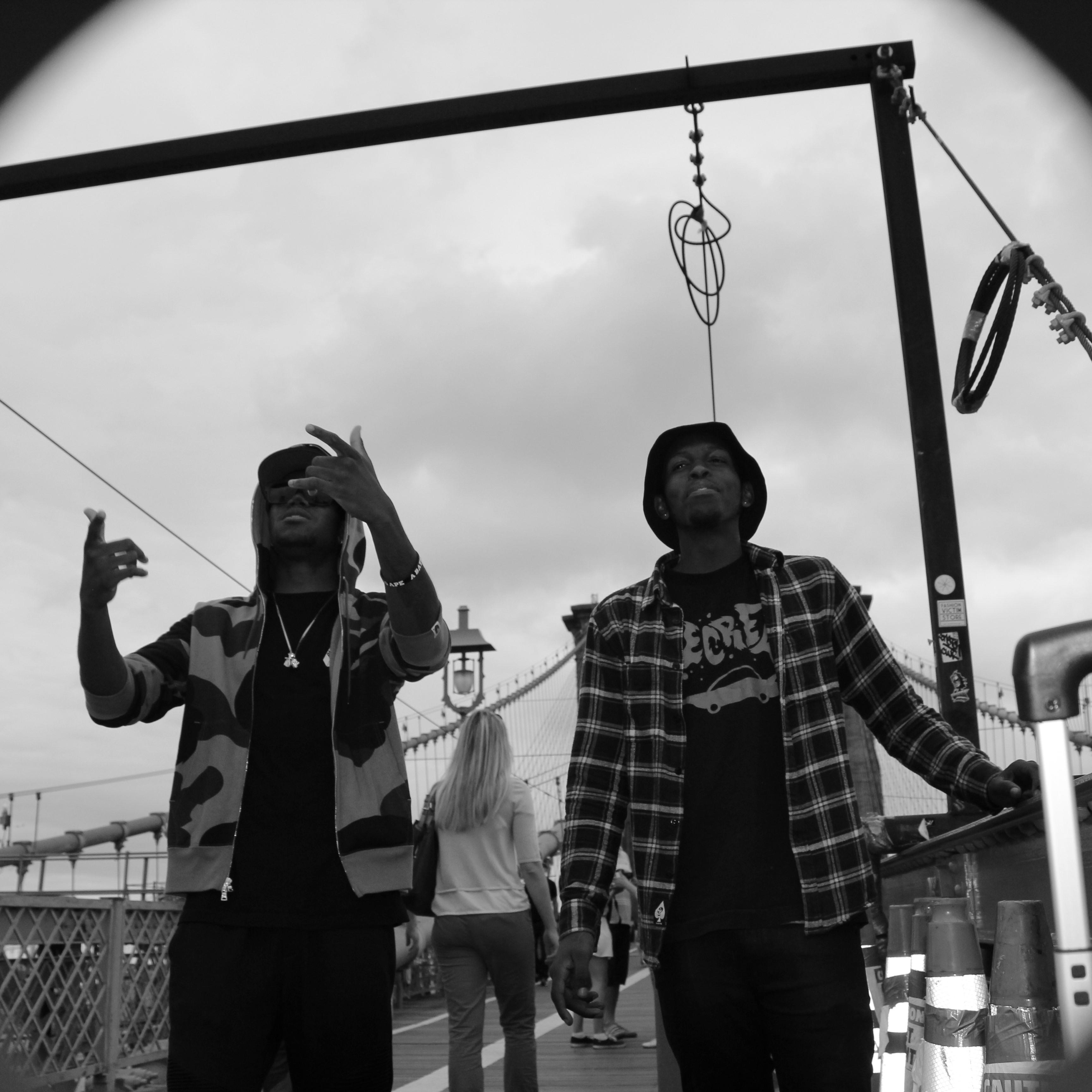 Hunter X Hunter artwork