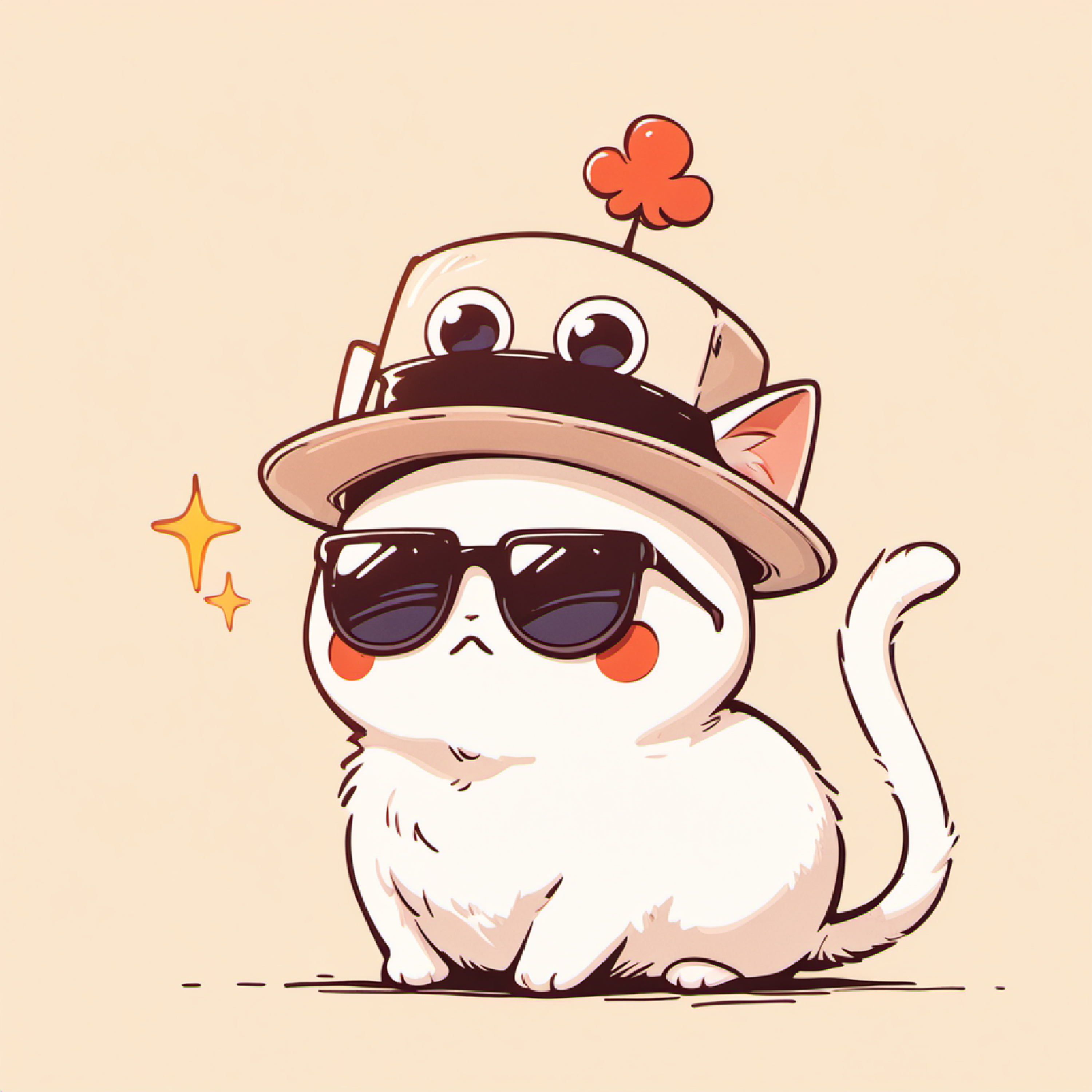 Satelit Rindu artwork