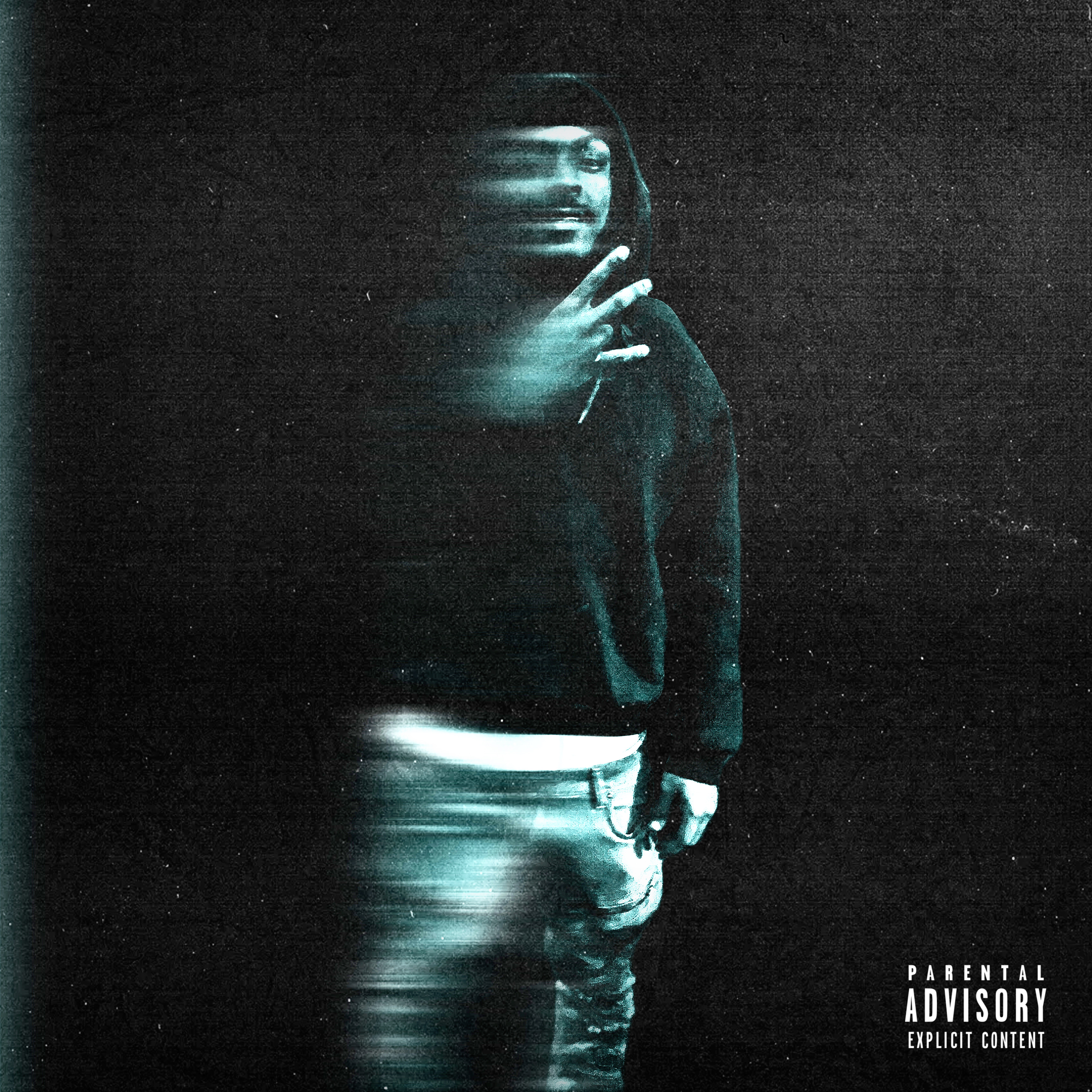 Give & Go artwork