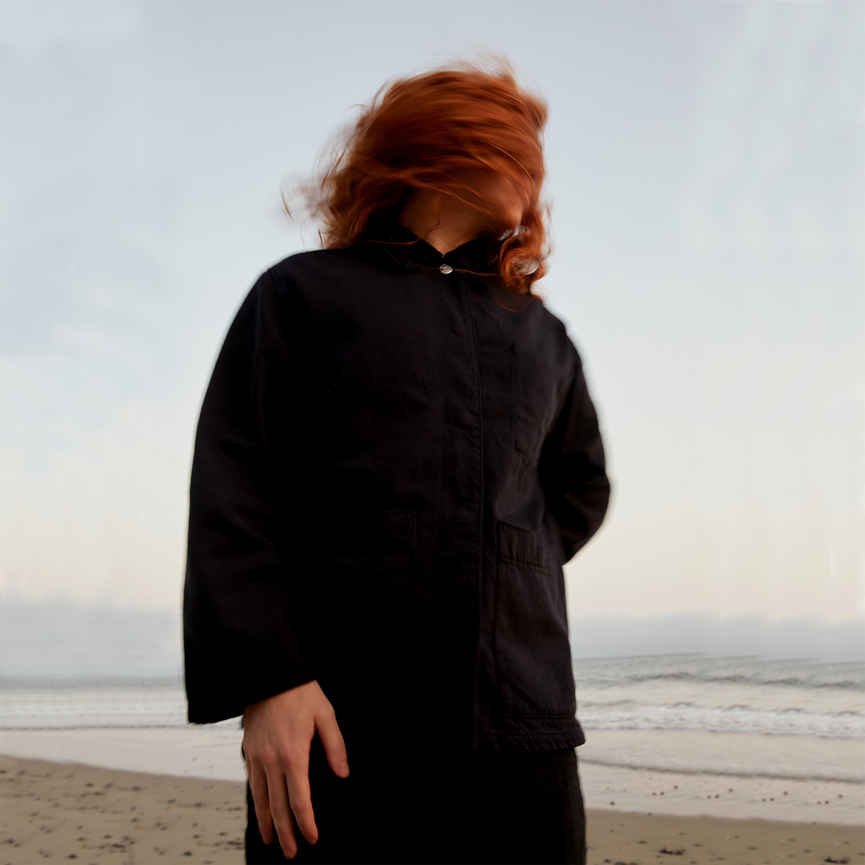 Already Know artwork