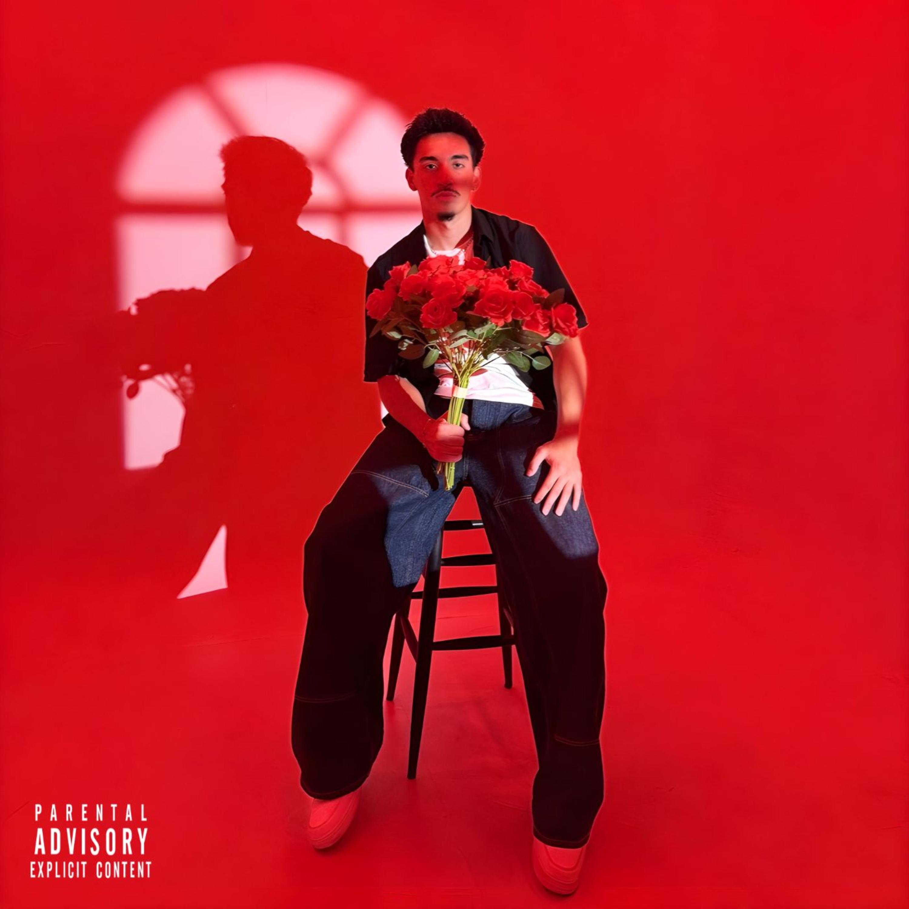 Do The Most artwork