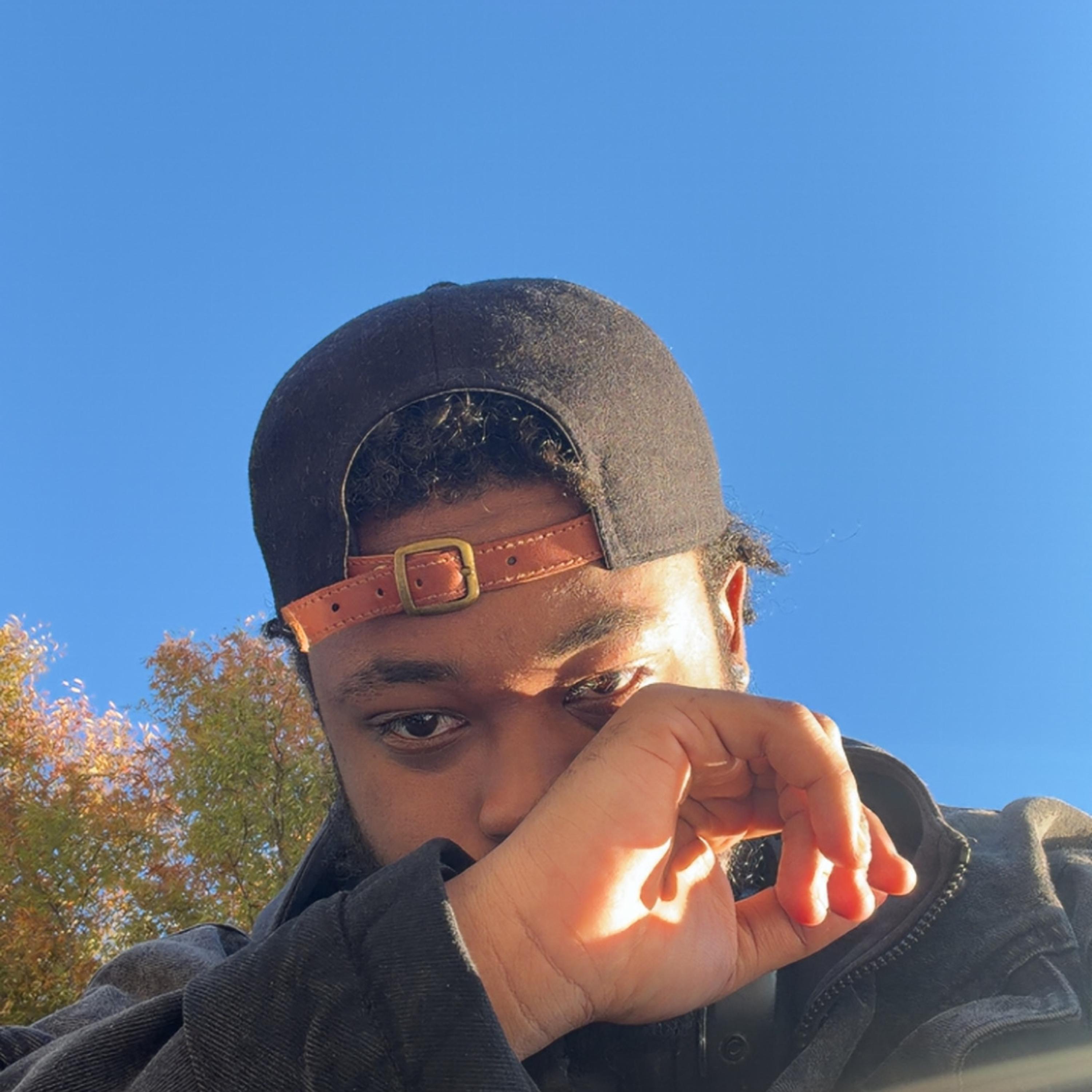Too Smooth Freestyle artwork