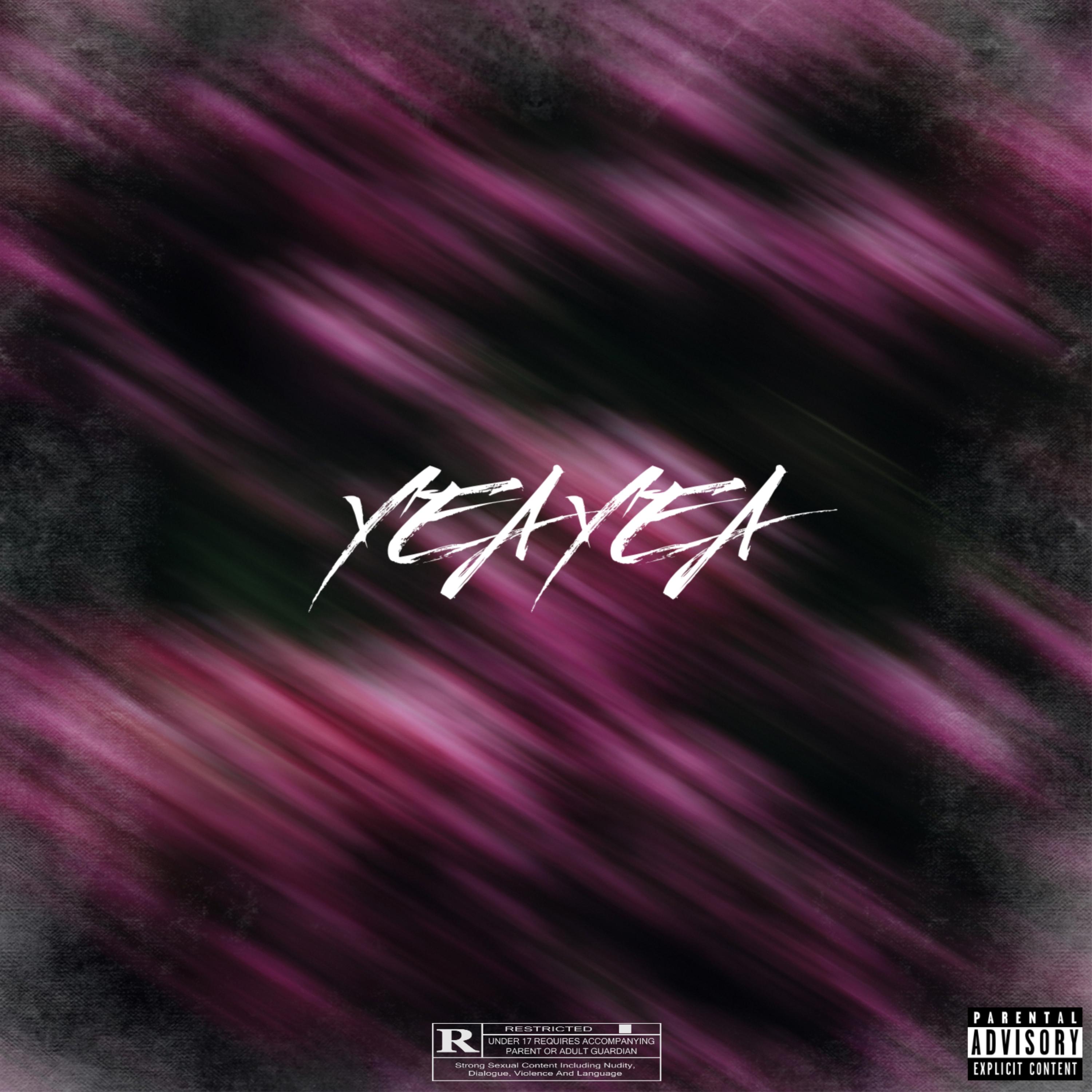 YEA YEA artwork