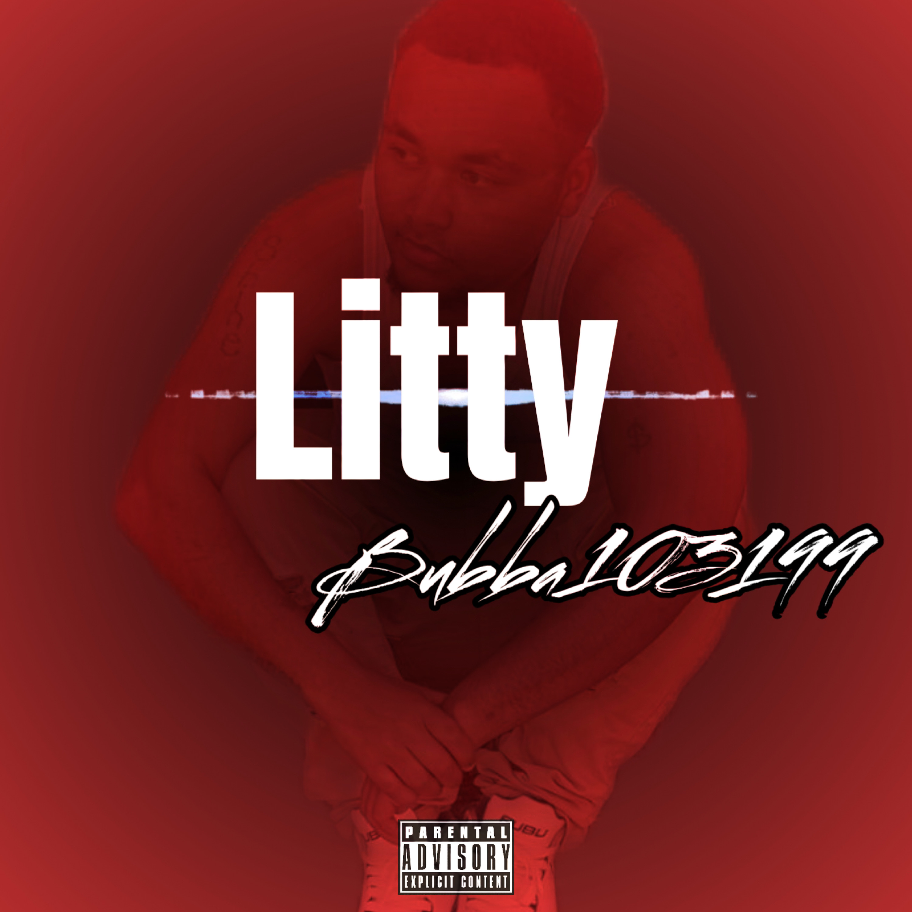 Litty artwork