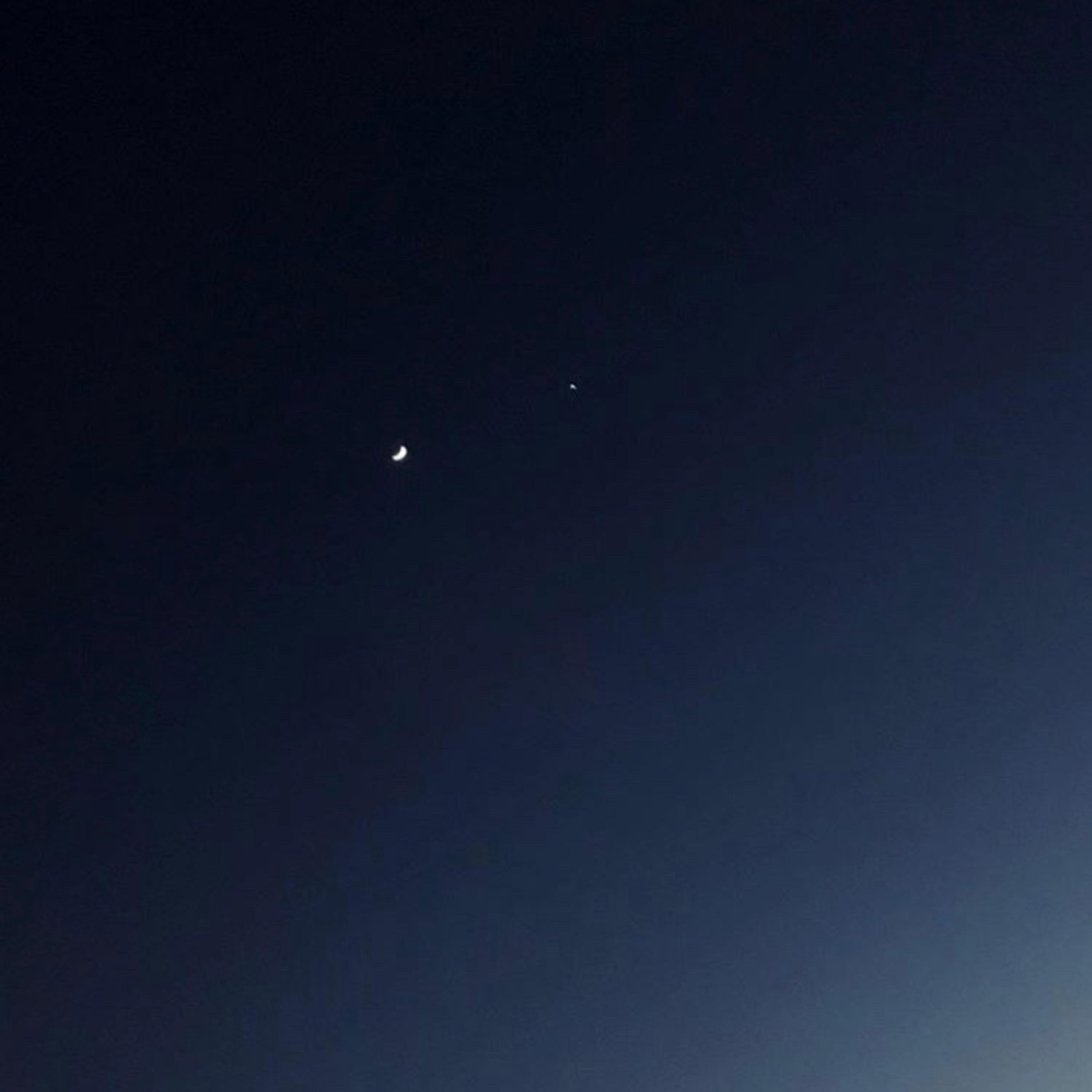 dead and cold artwork