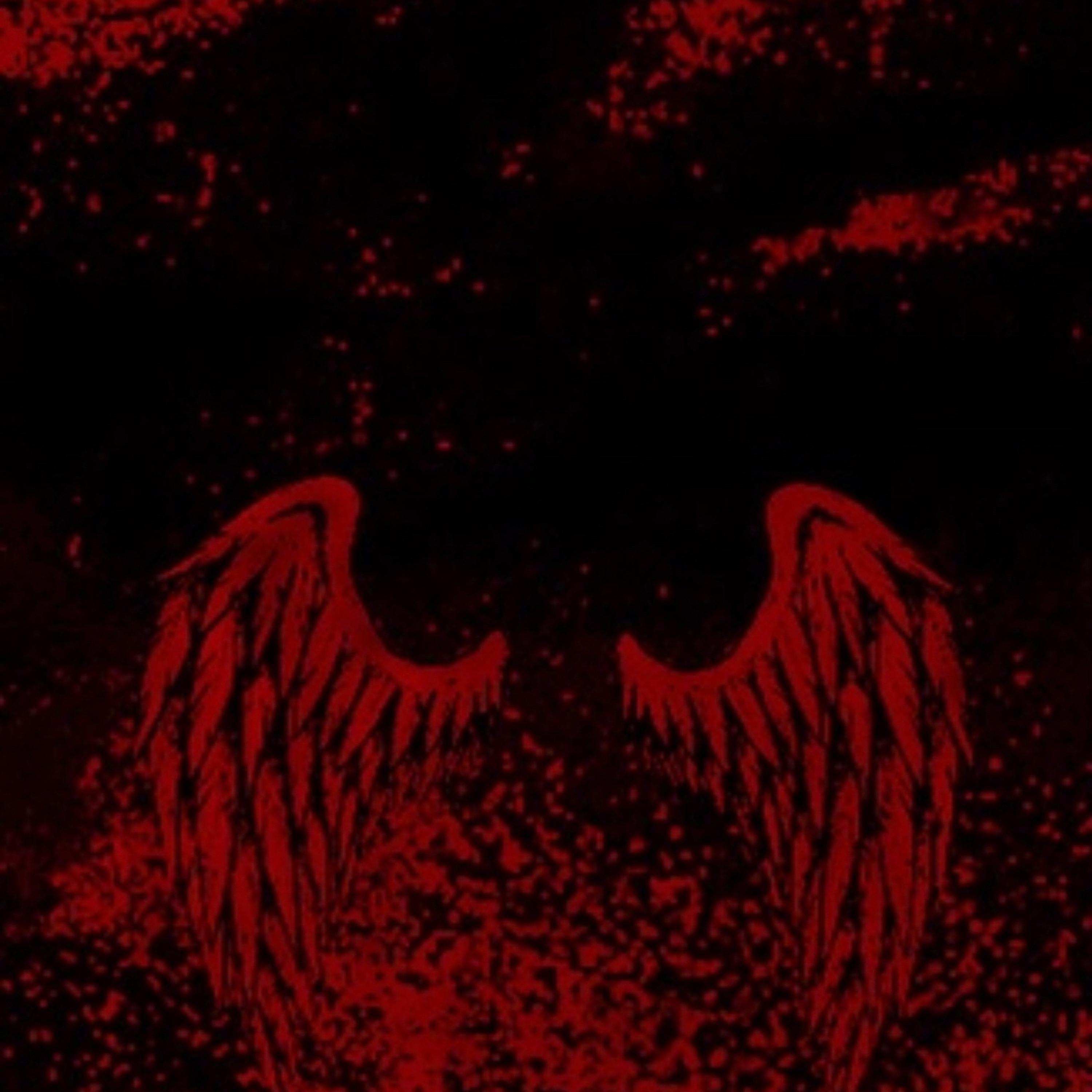 Wings Freestyle artwork