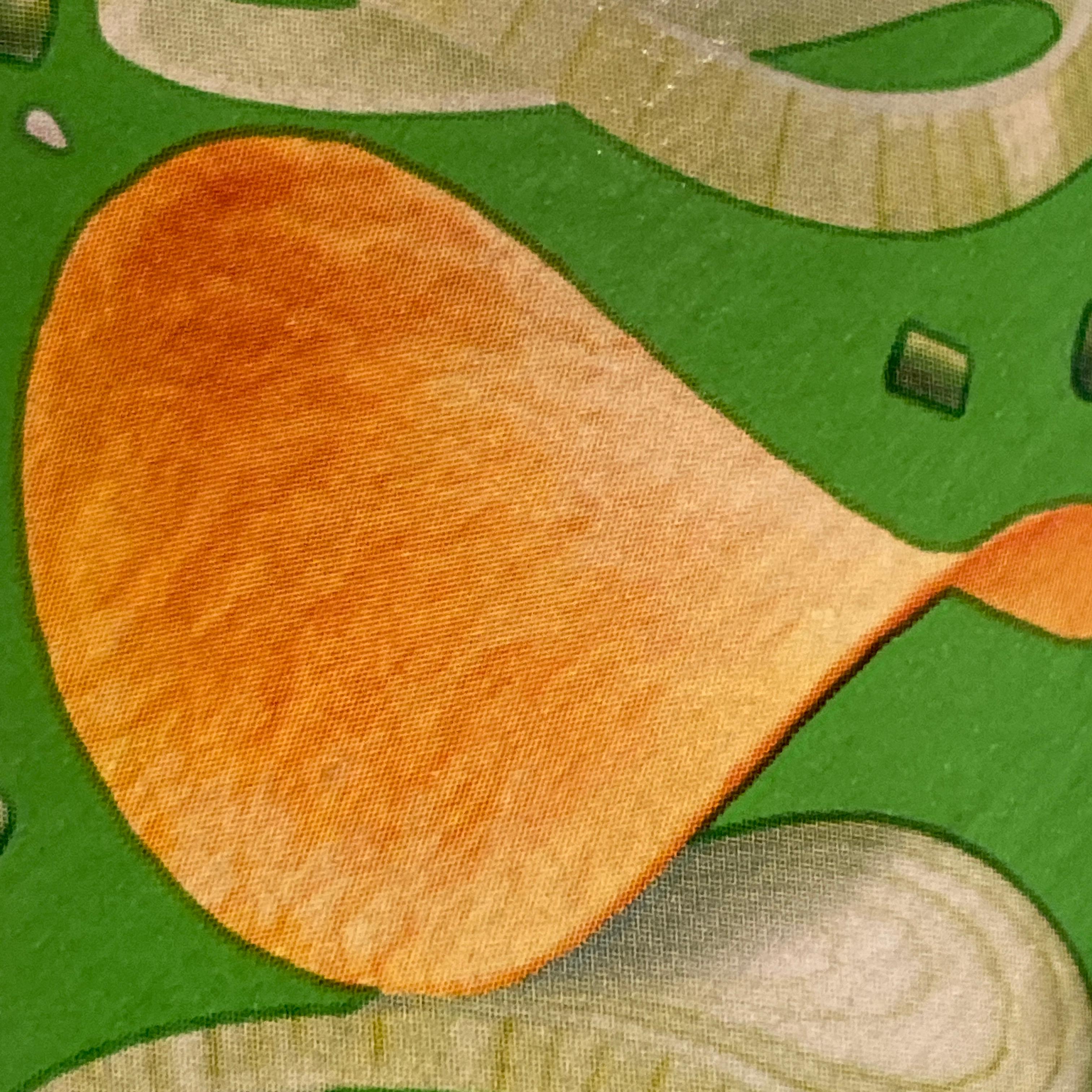 Crypto Currency artwork