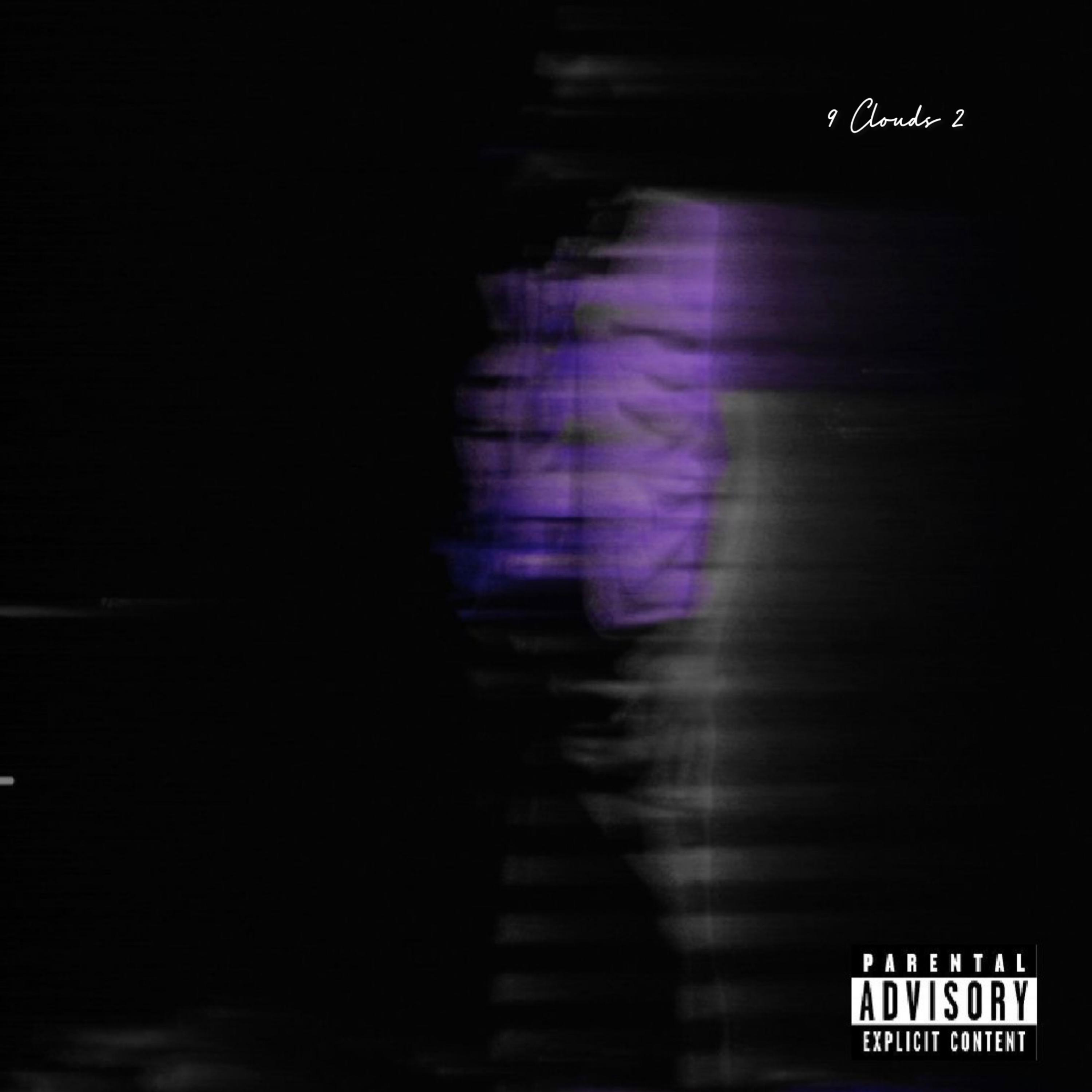 9 Clouds 2 artwork