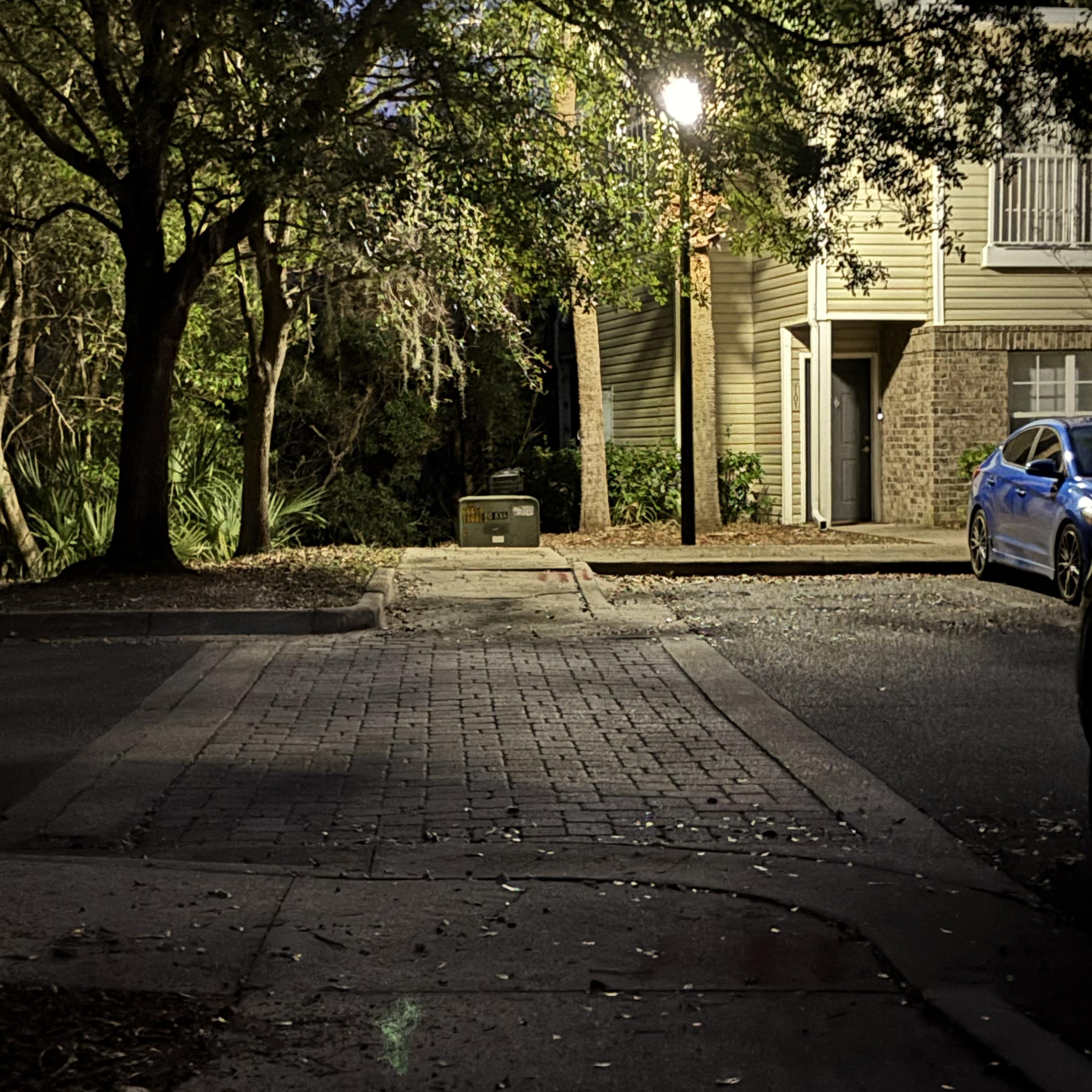 Think about u artwork