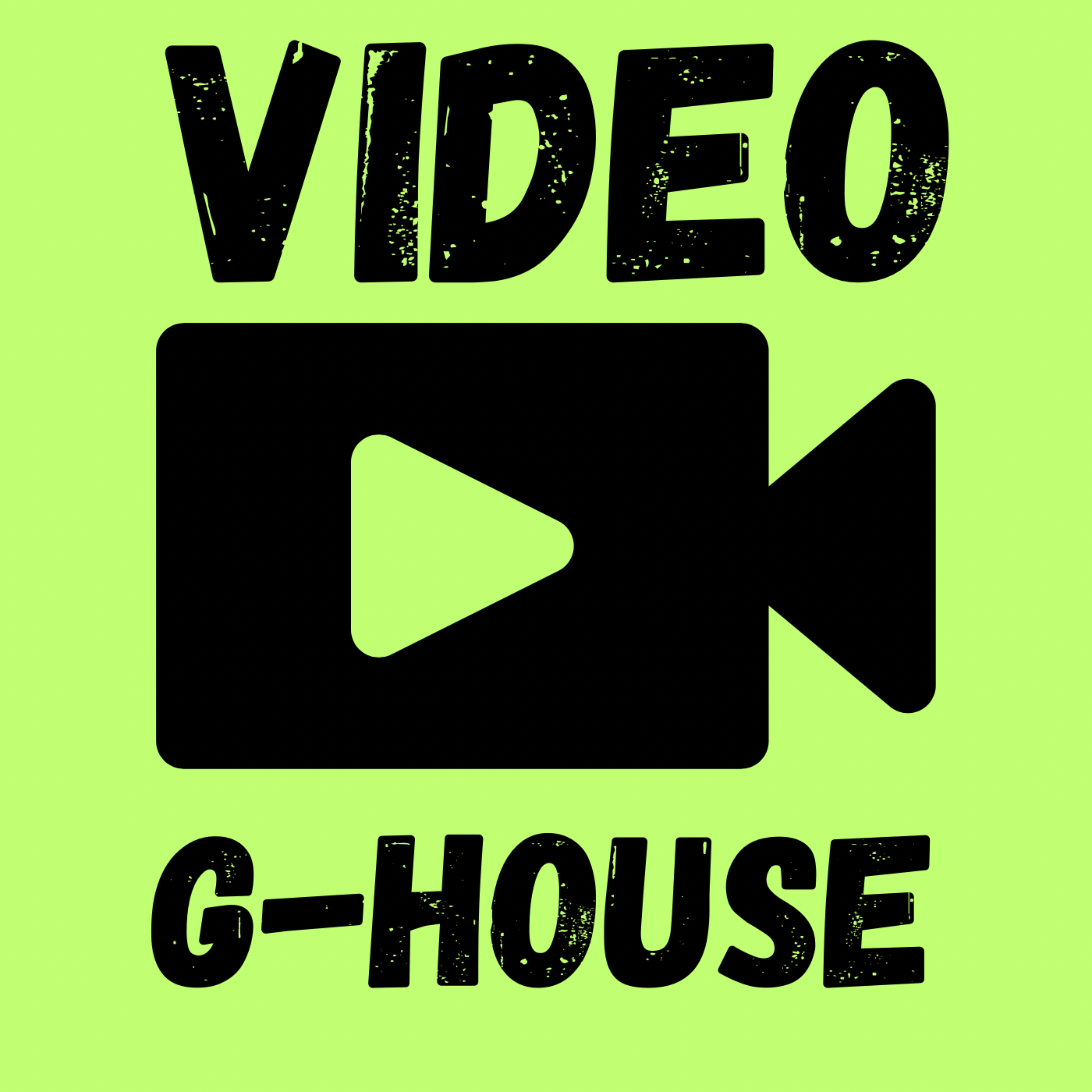 Video artwork