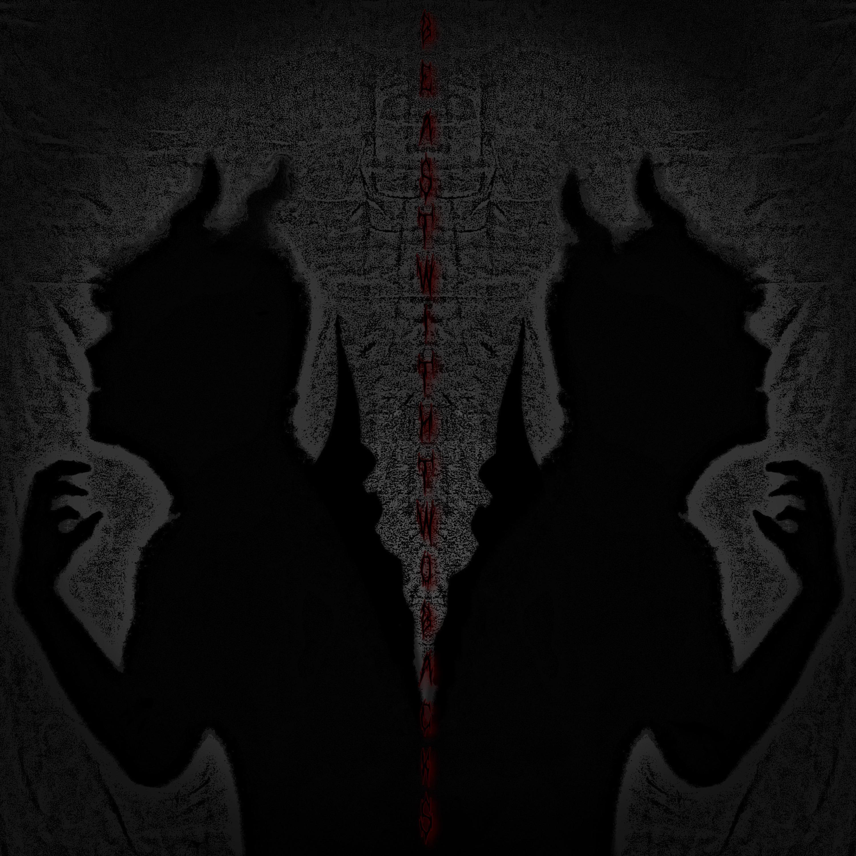 BEAST WITH TWO BACKS artwork