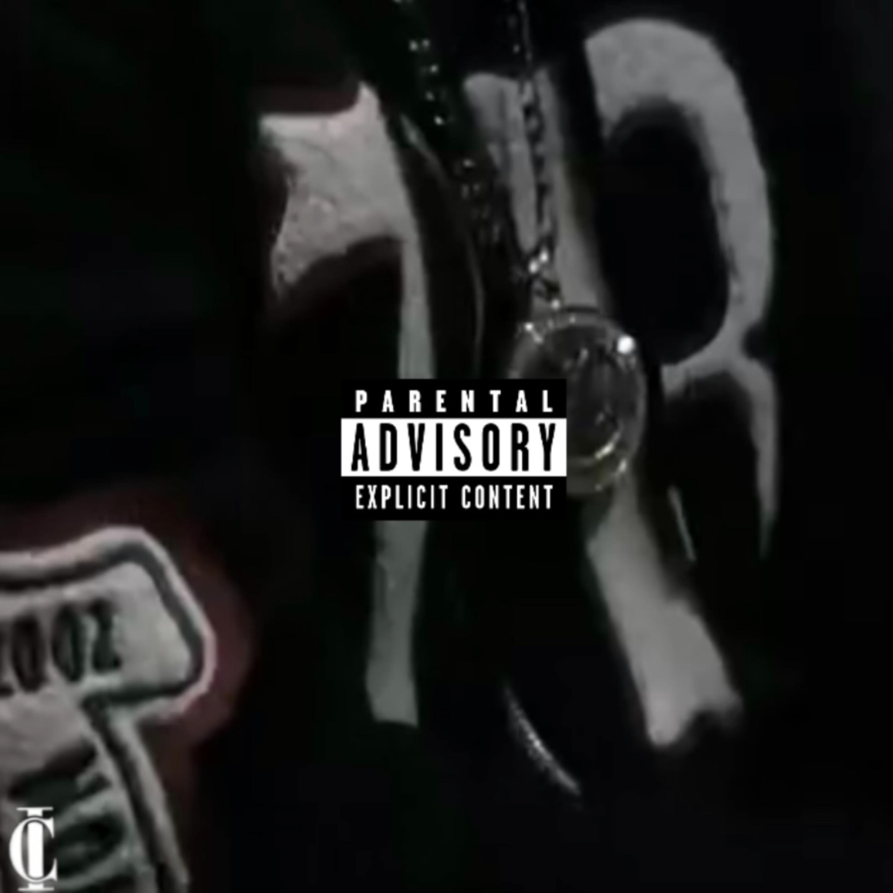 Born In Da Grove artwork