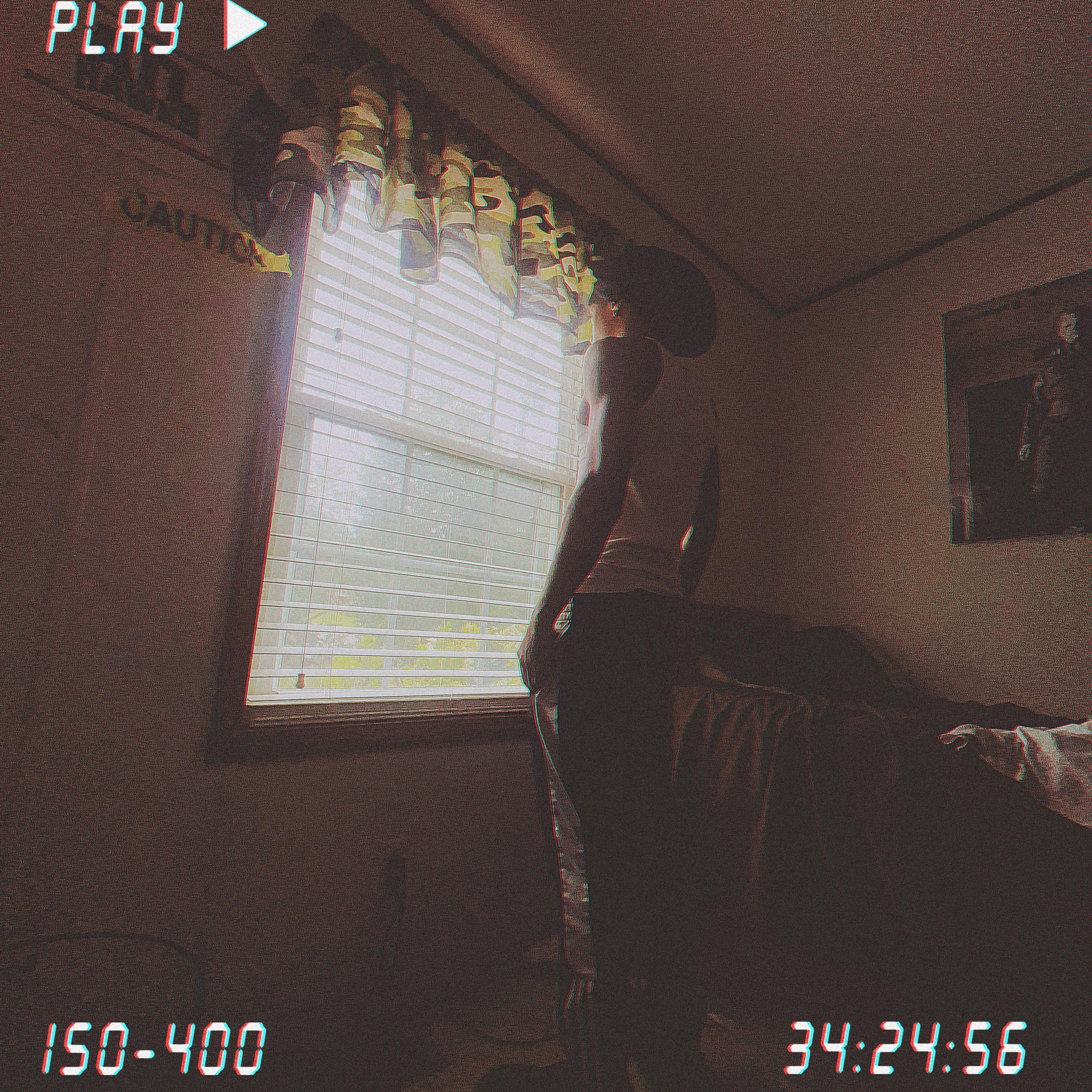 In For The Summer artwork