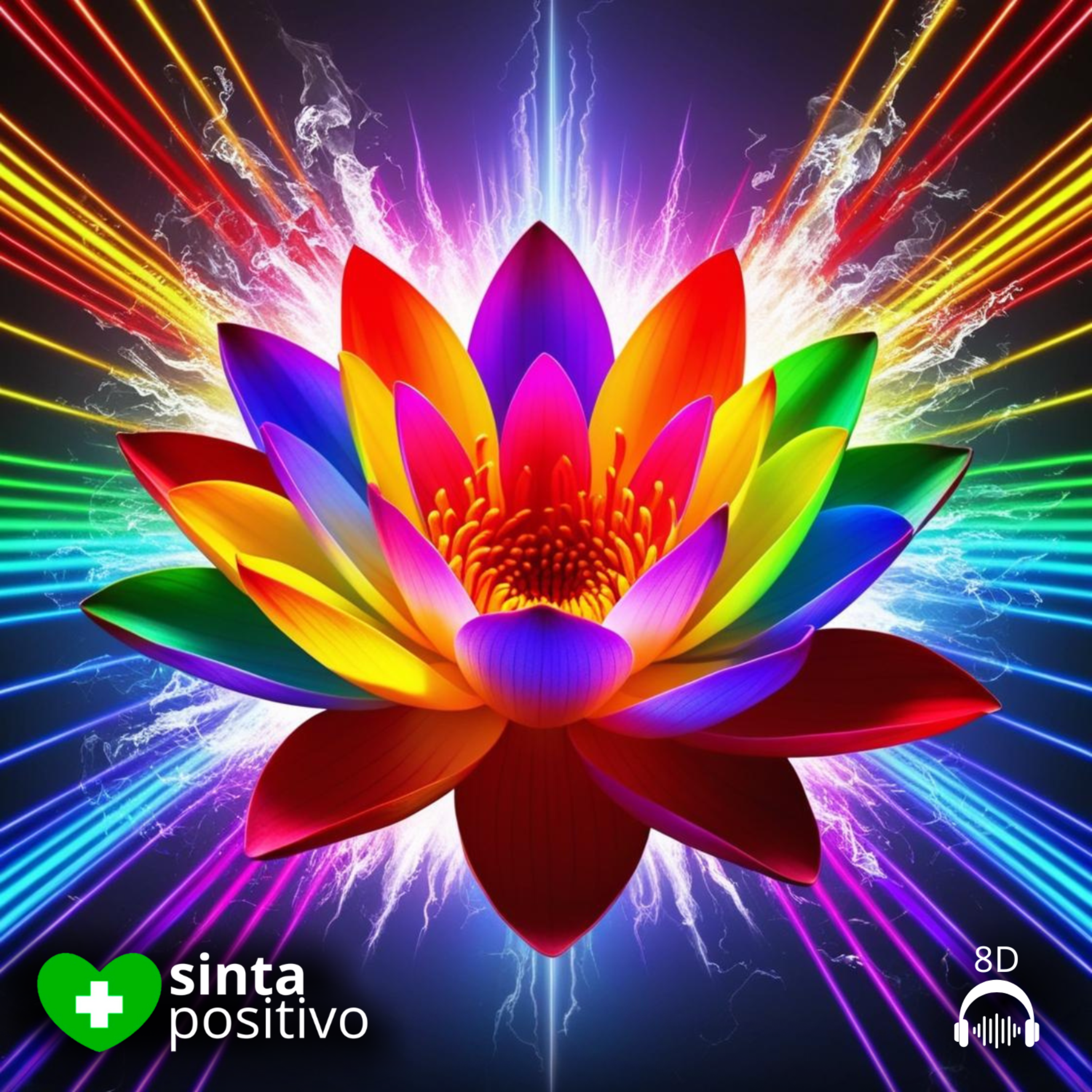 Tons Milagrosos para Dormir: Sono Profundo Hertz artwork