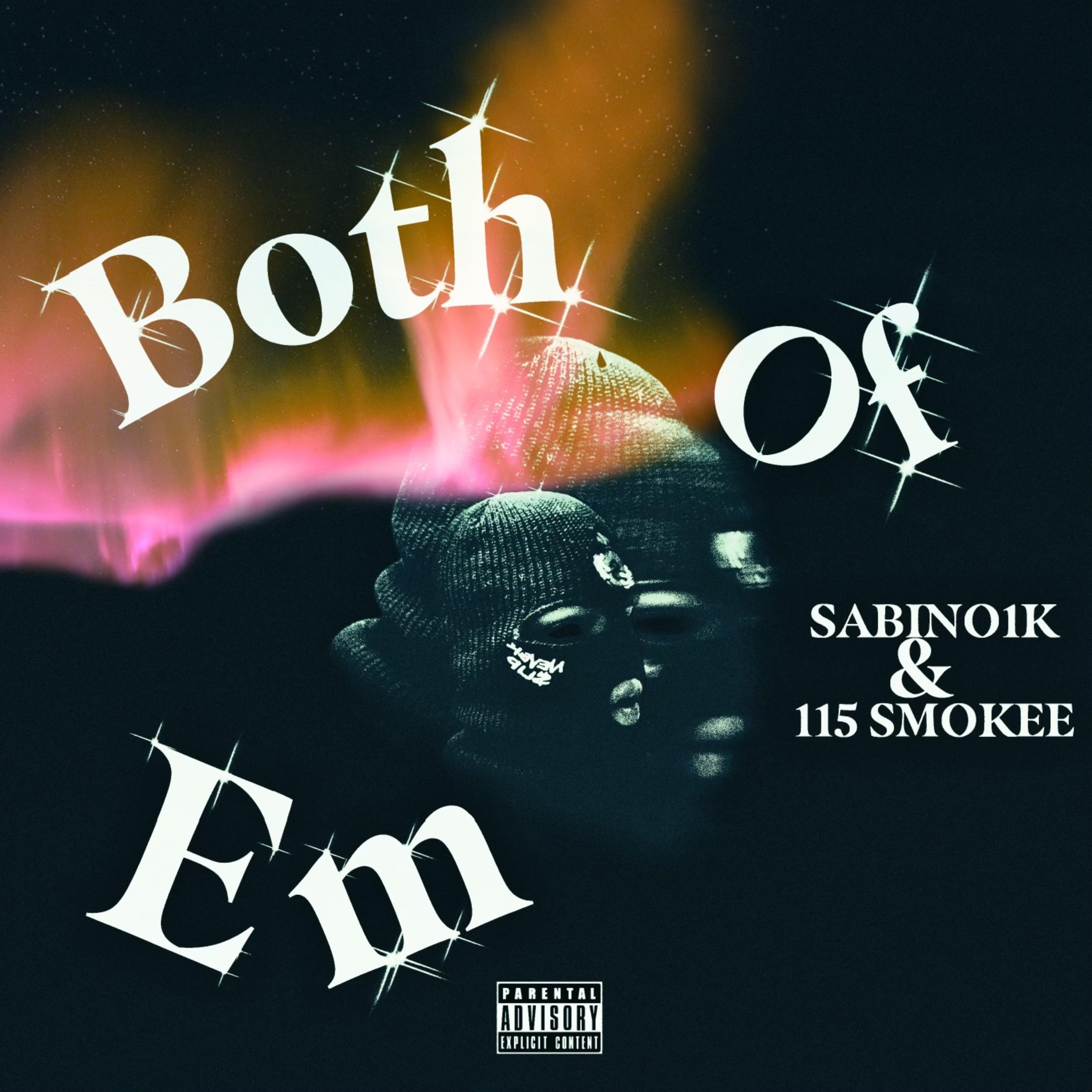 Both Of Em artwork