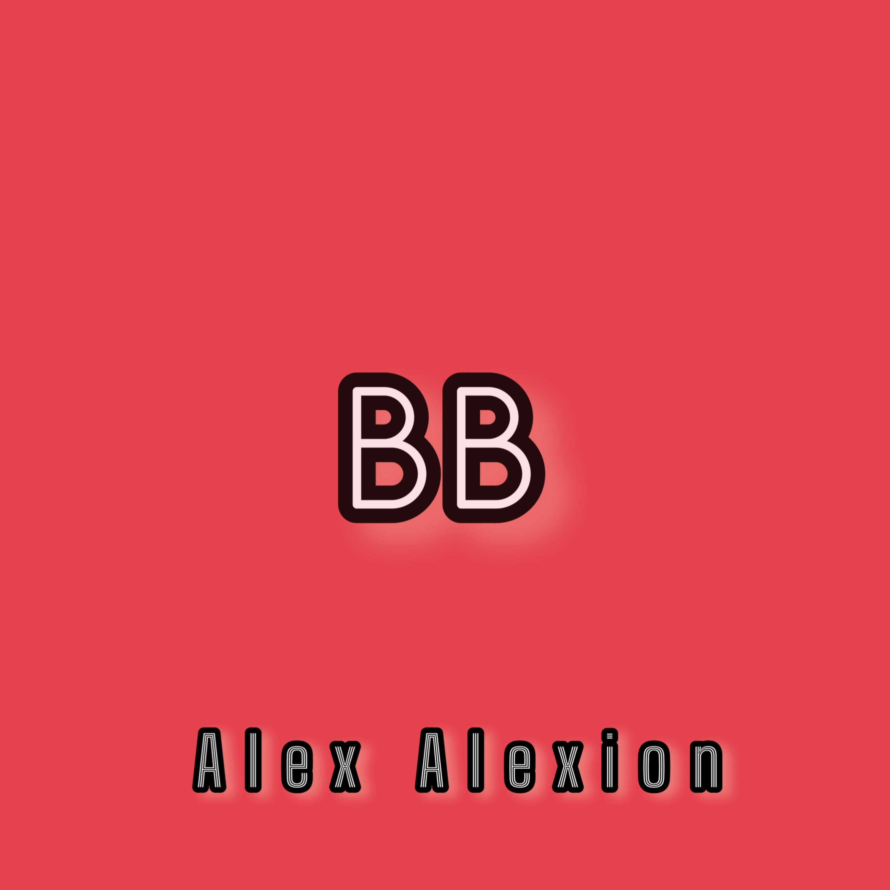 BB artwork