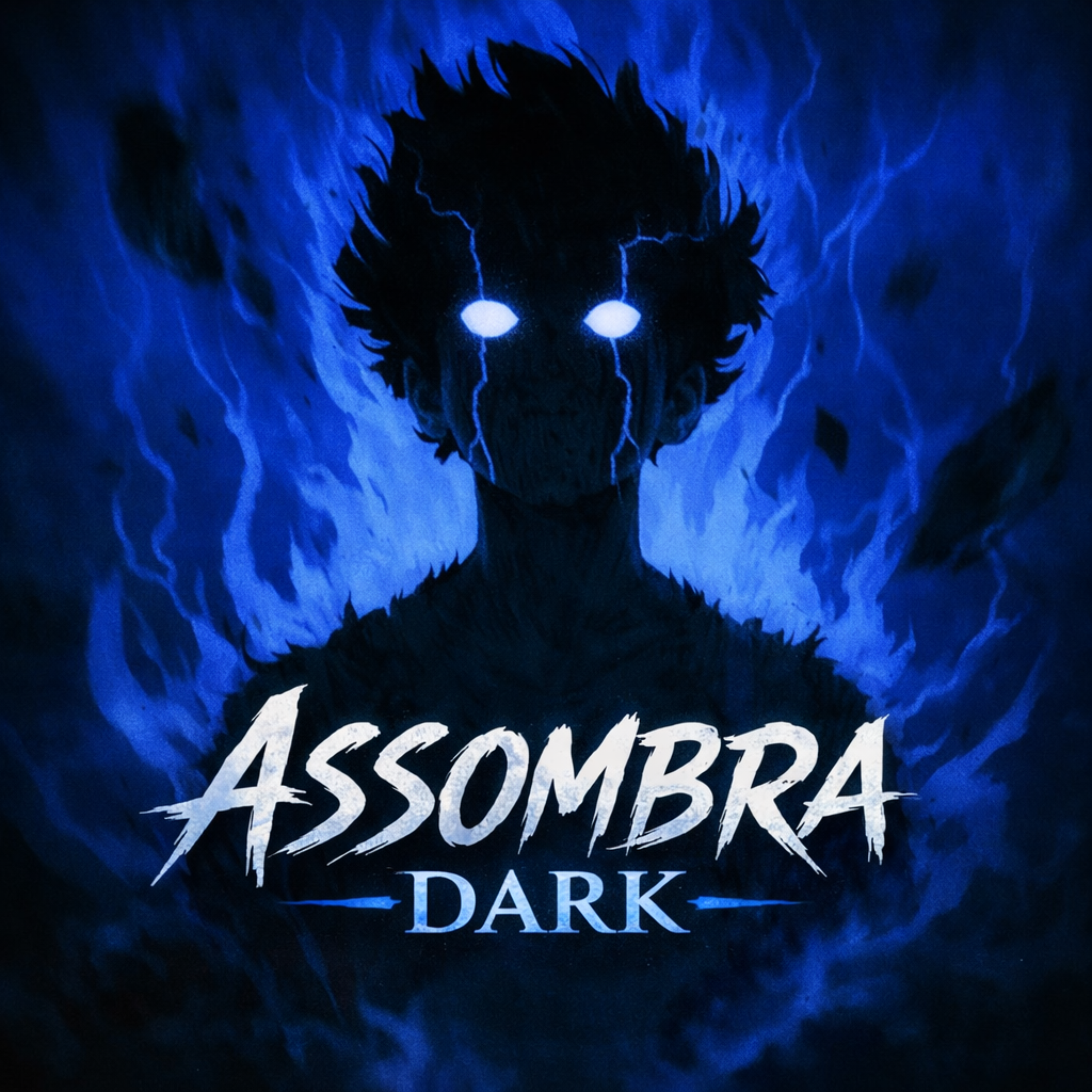 Assombra Dark artwork