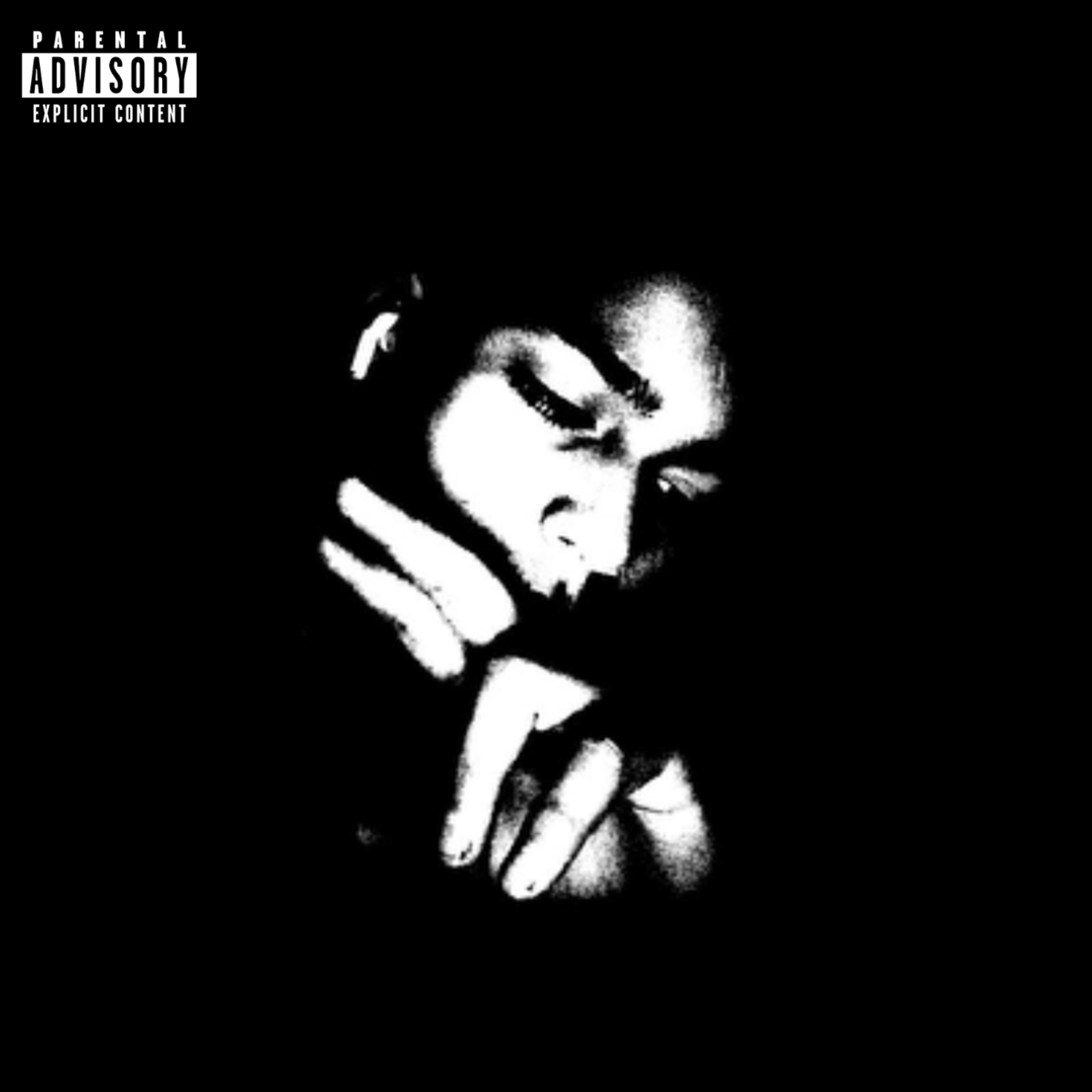 Waiting On Me artwork