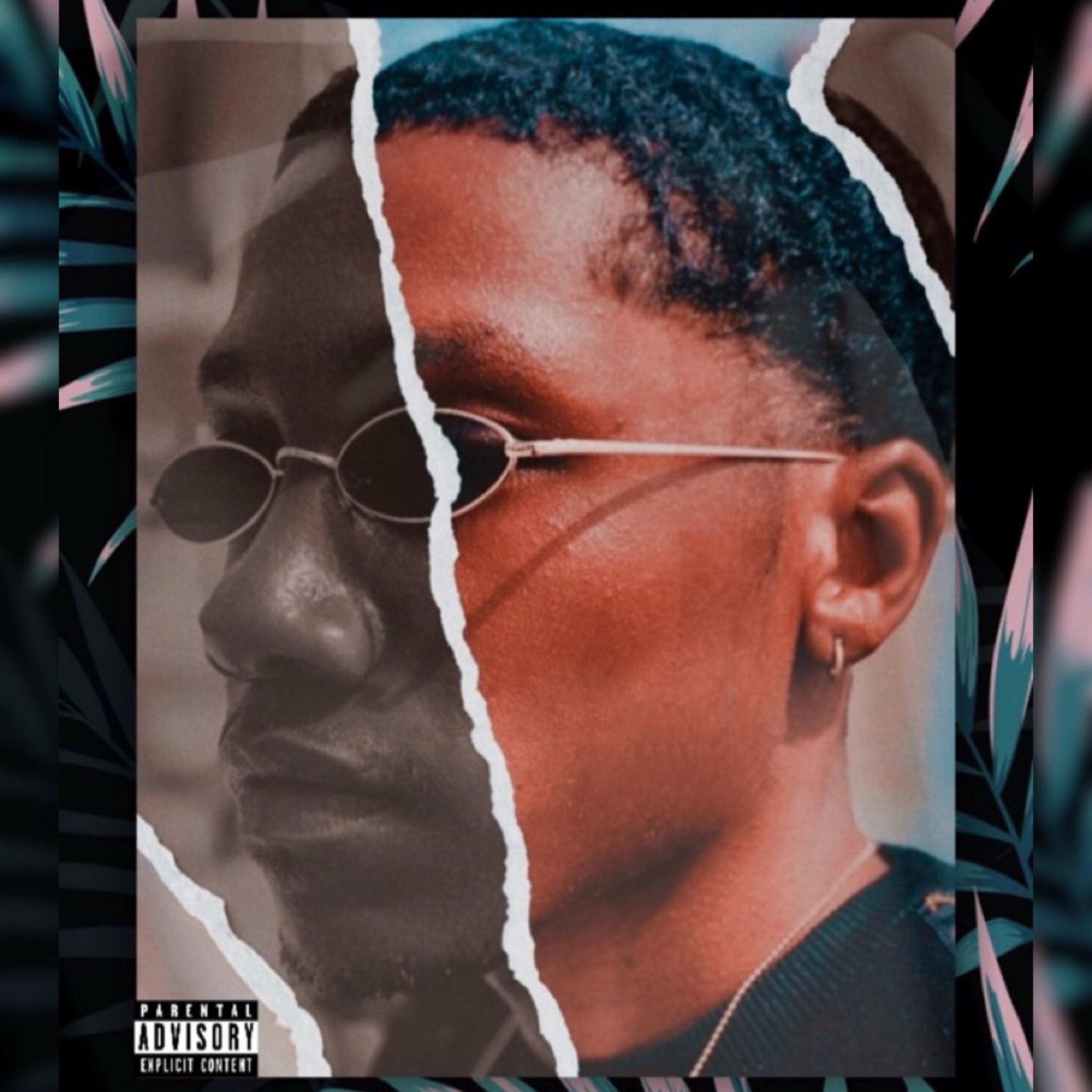 Honorable Mention by SHAWN GREY cover art