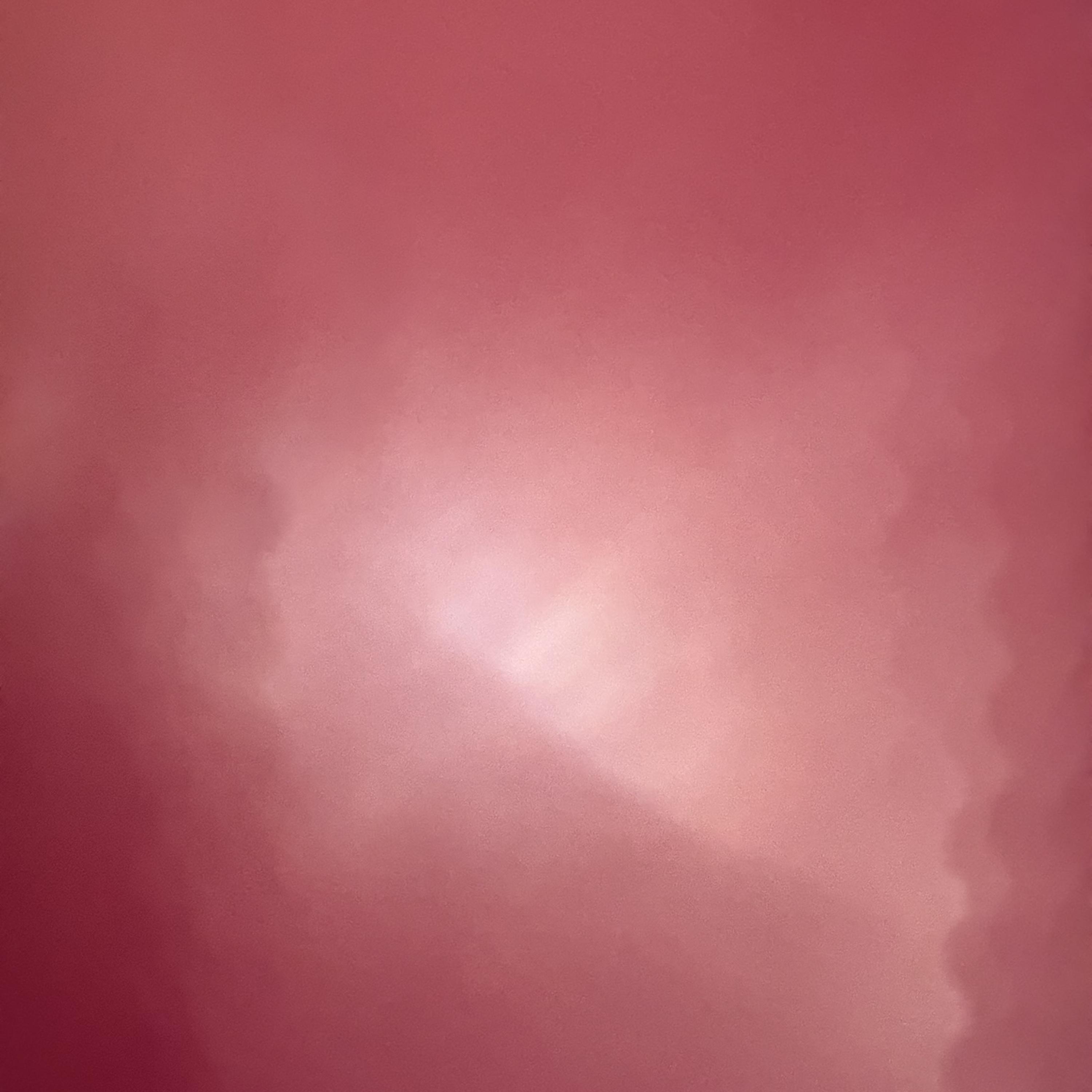 Wether Or Not artwork