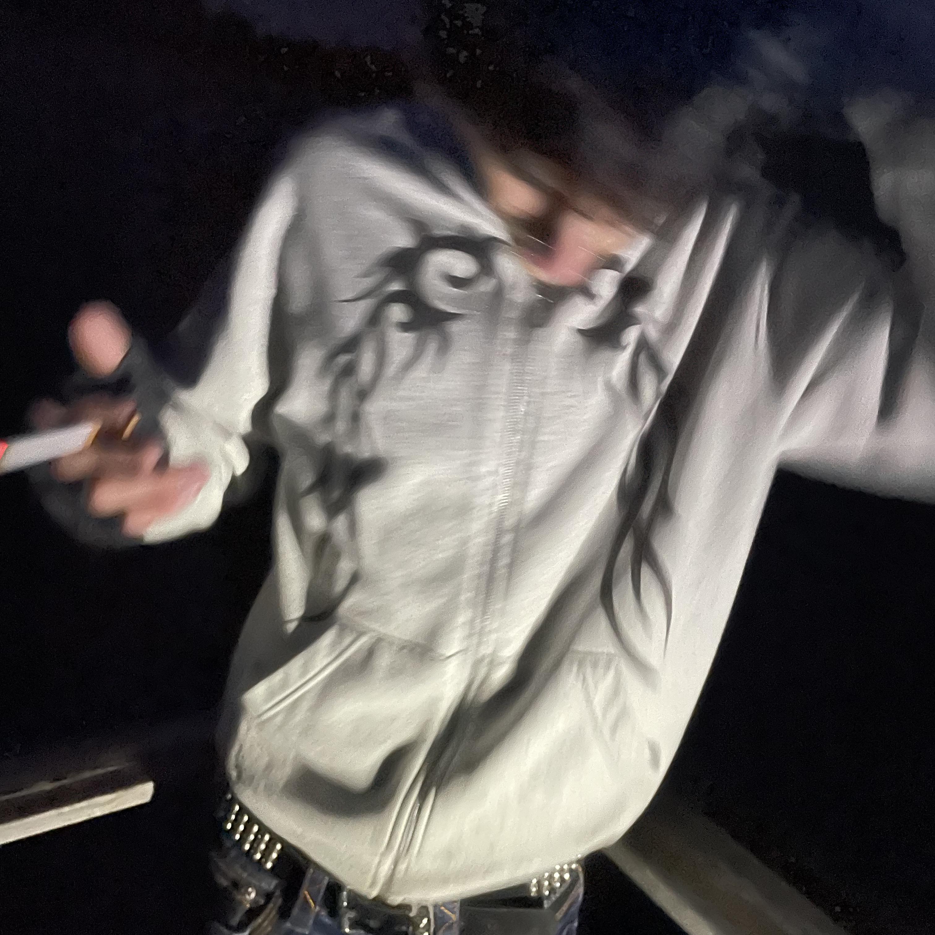 hydro (remix) artwork