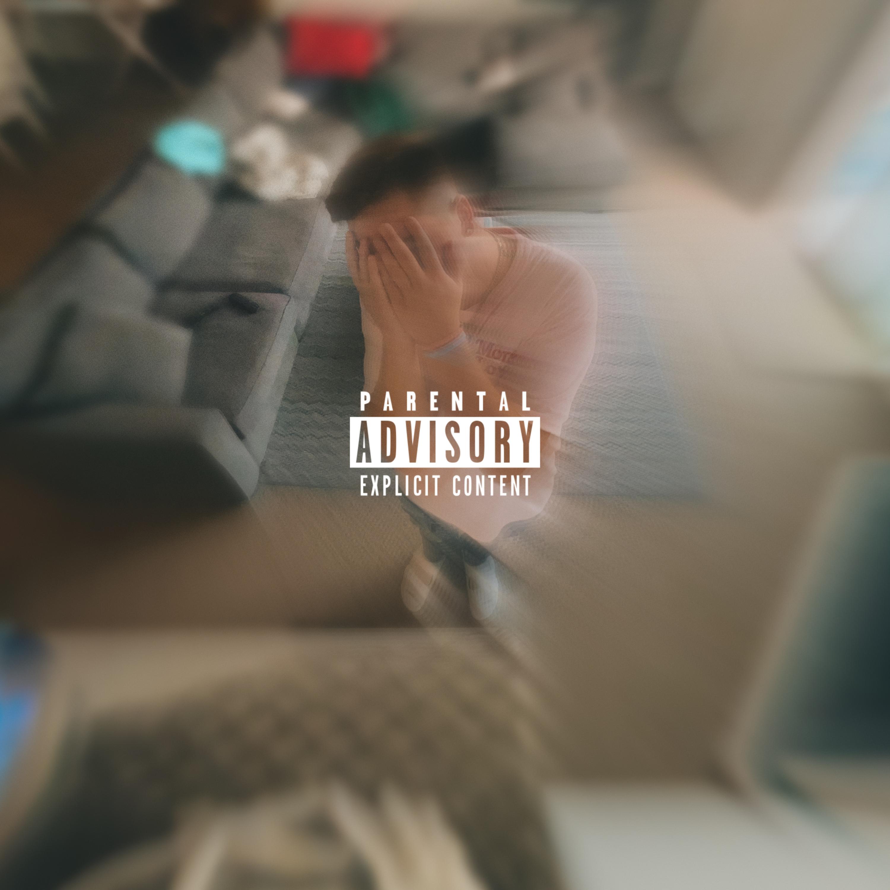FUNDAMENTALS artwork