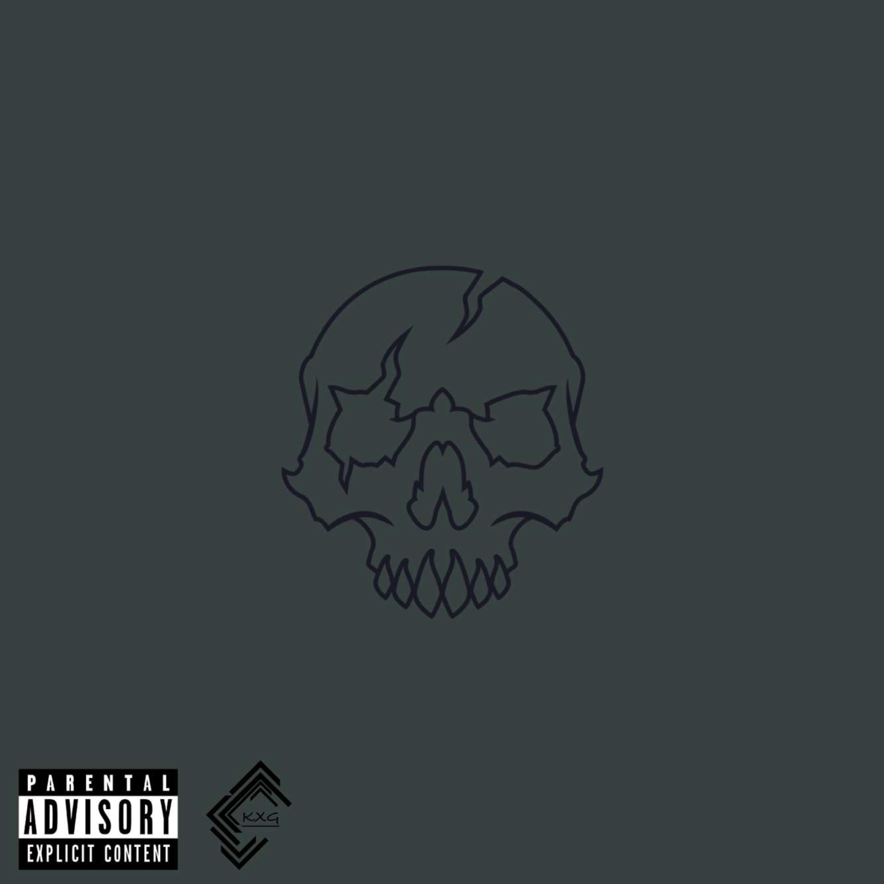 BE READY! (V.I.P Edition) artwork