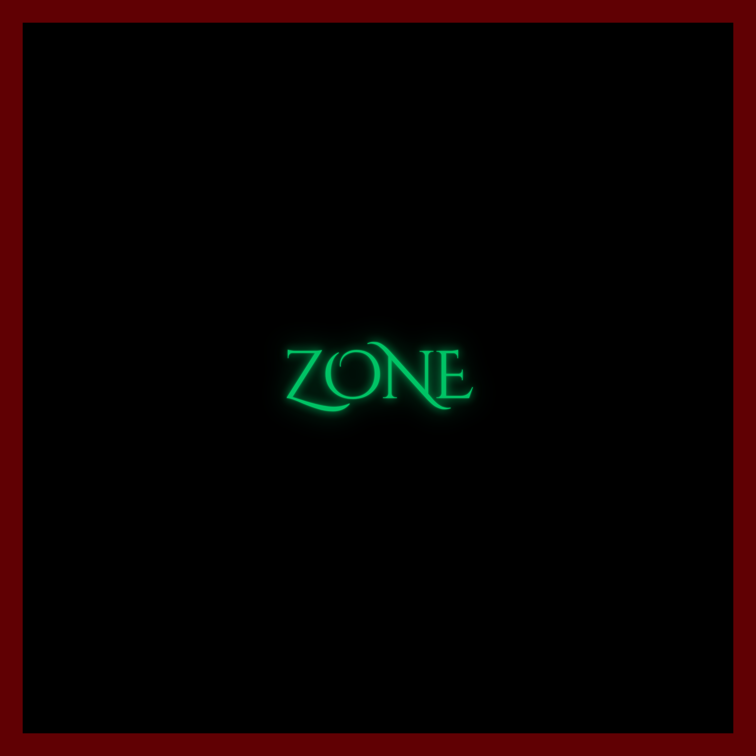 Zone (speedcore) artwork