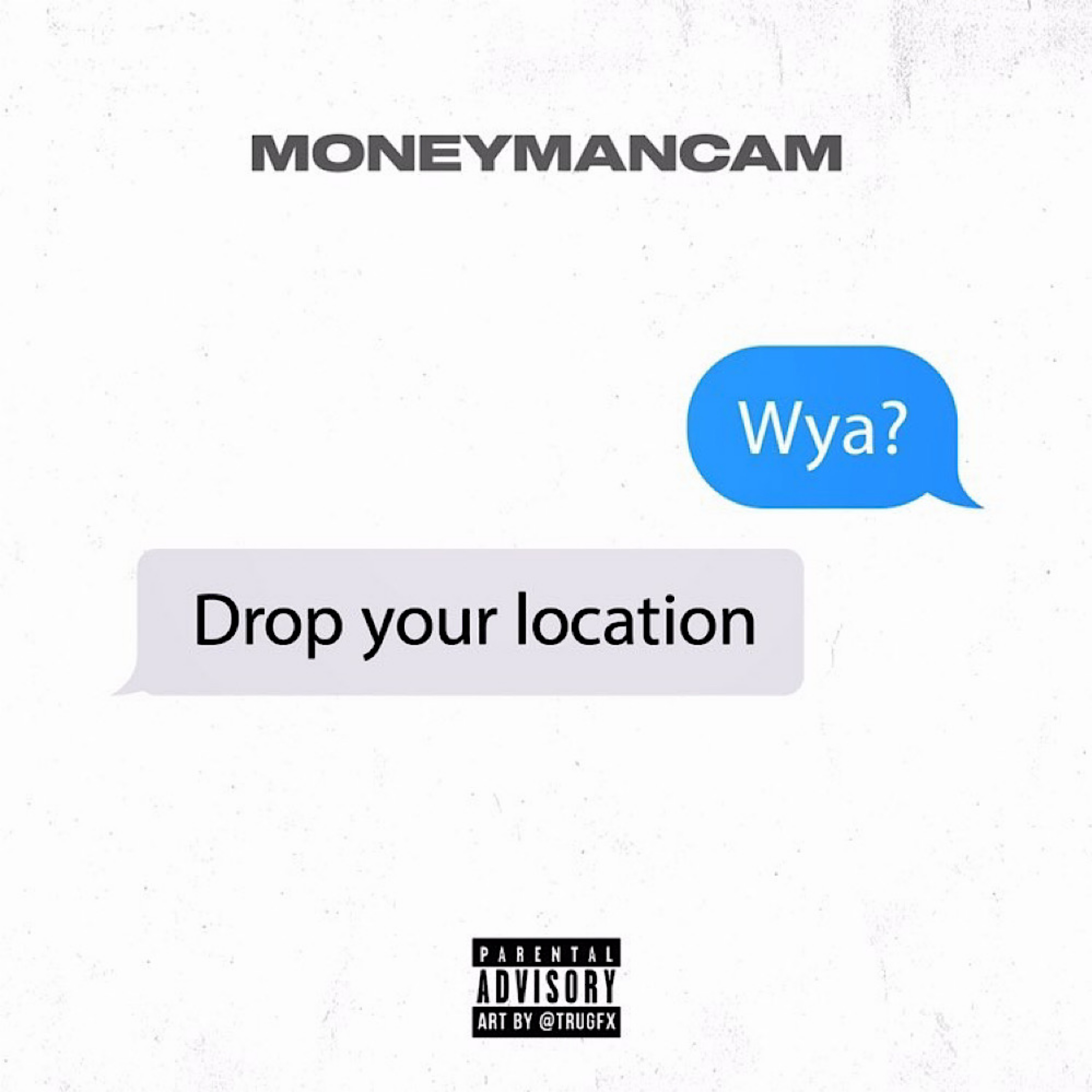 Wya artwork