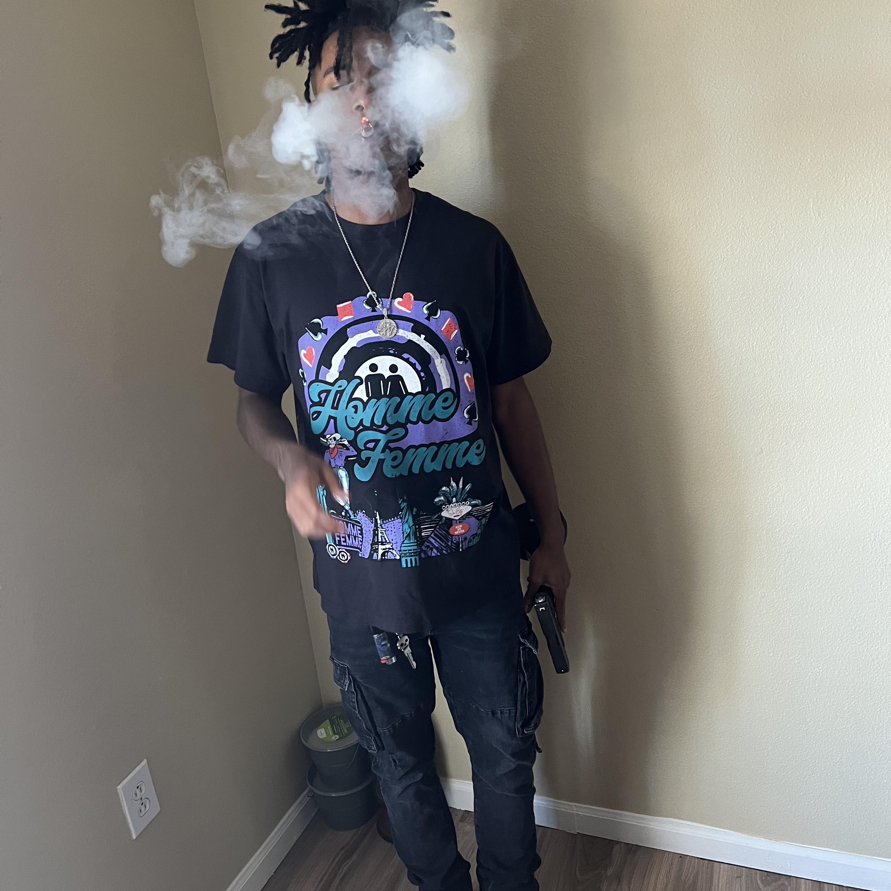 392 artwork
