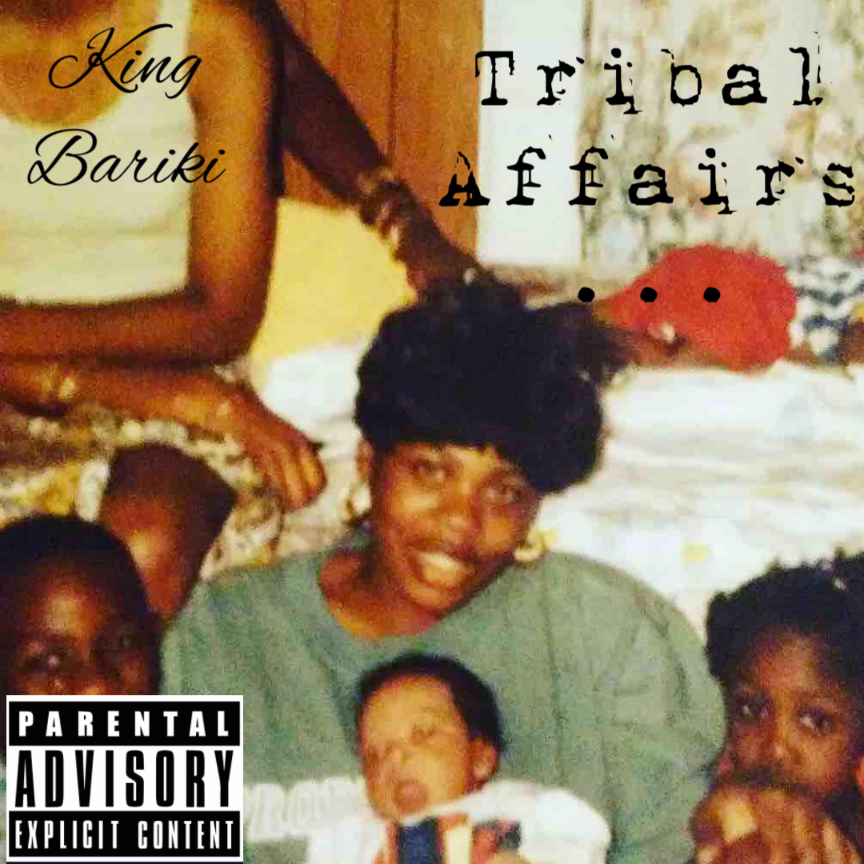 Prezii FreeStyle! artwork