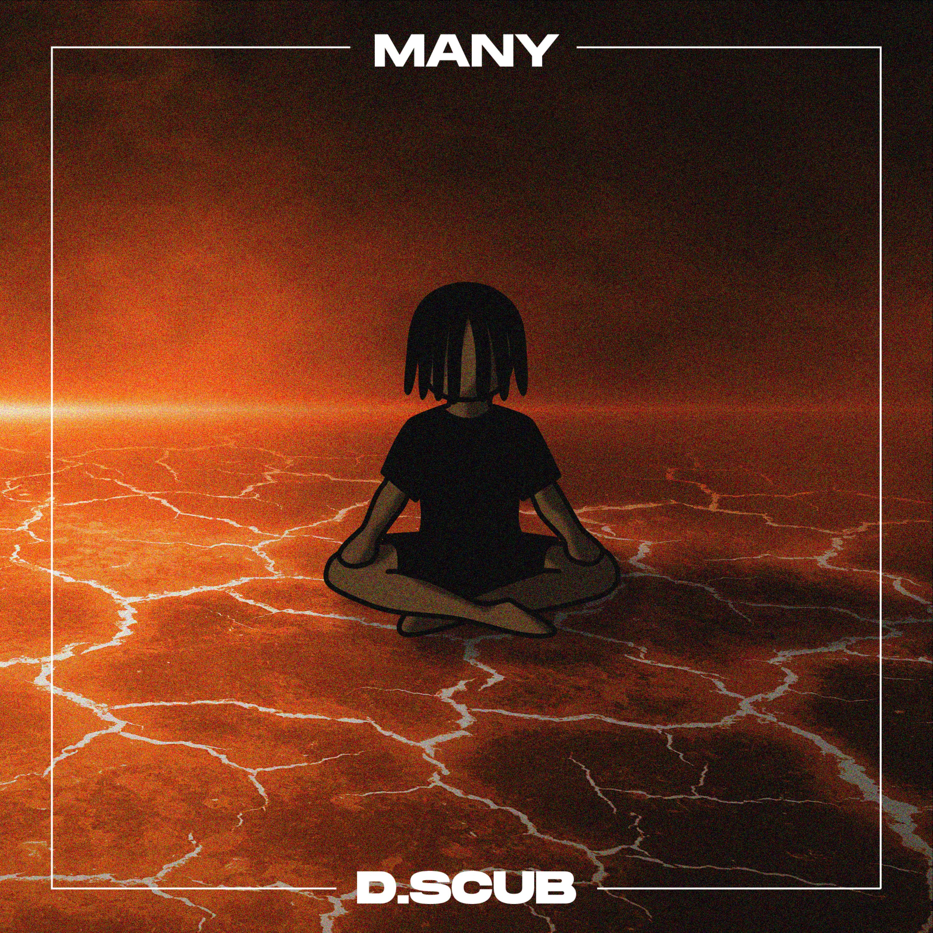 Many artwork