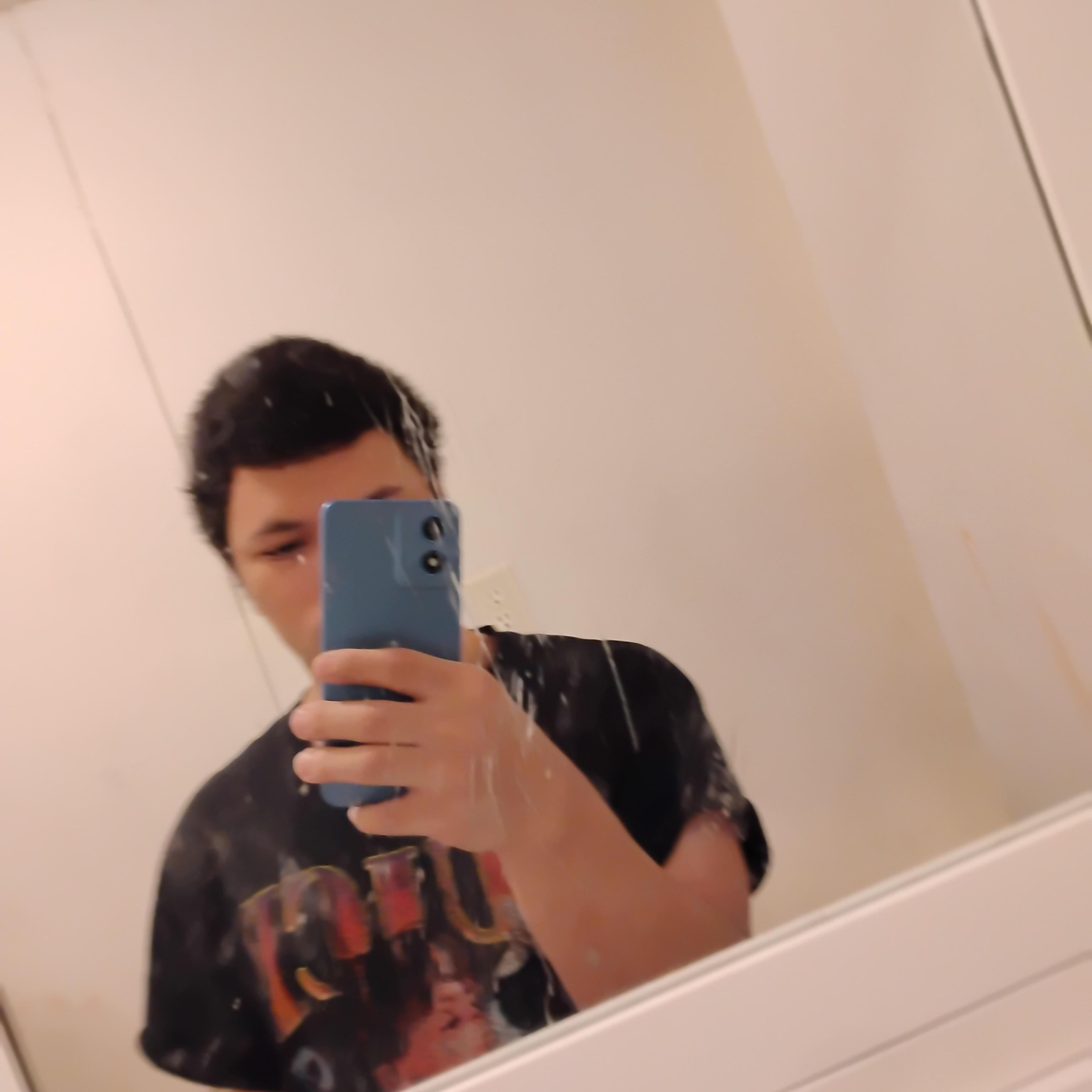 LËVËLS artwork