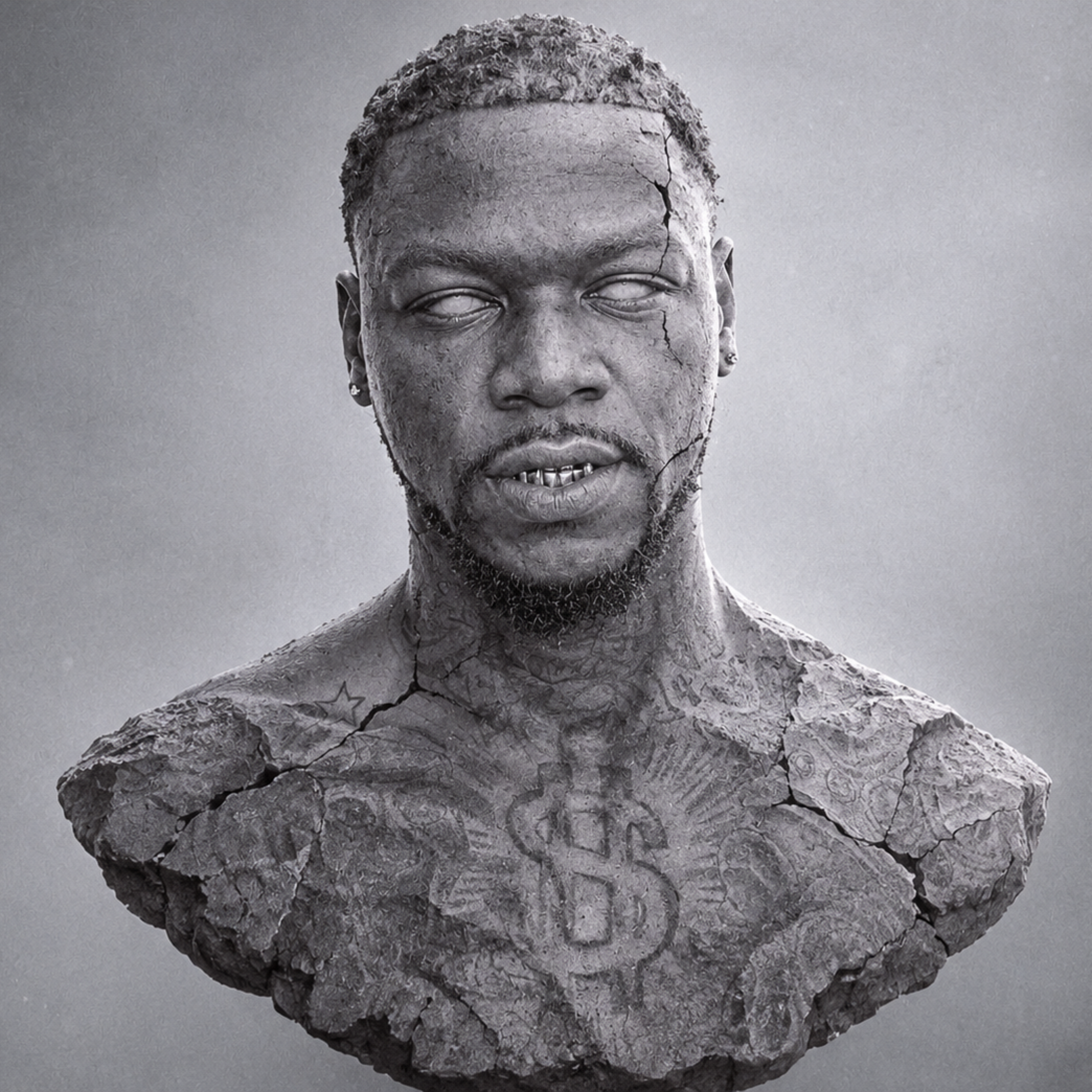 Money On Money by Casino Gwaup cover art