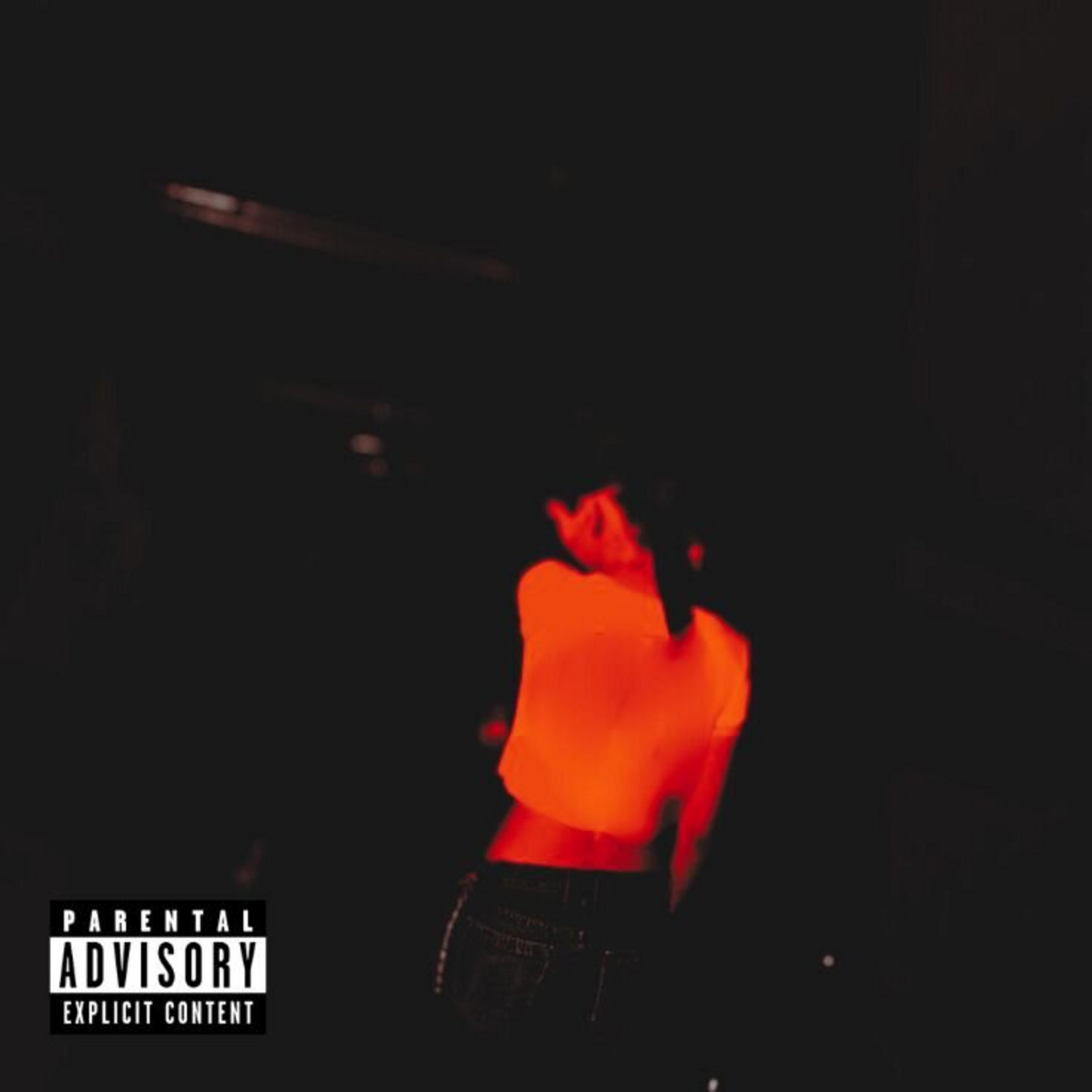 This Could Be It artwork