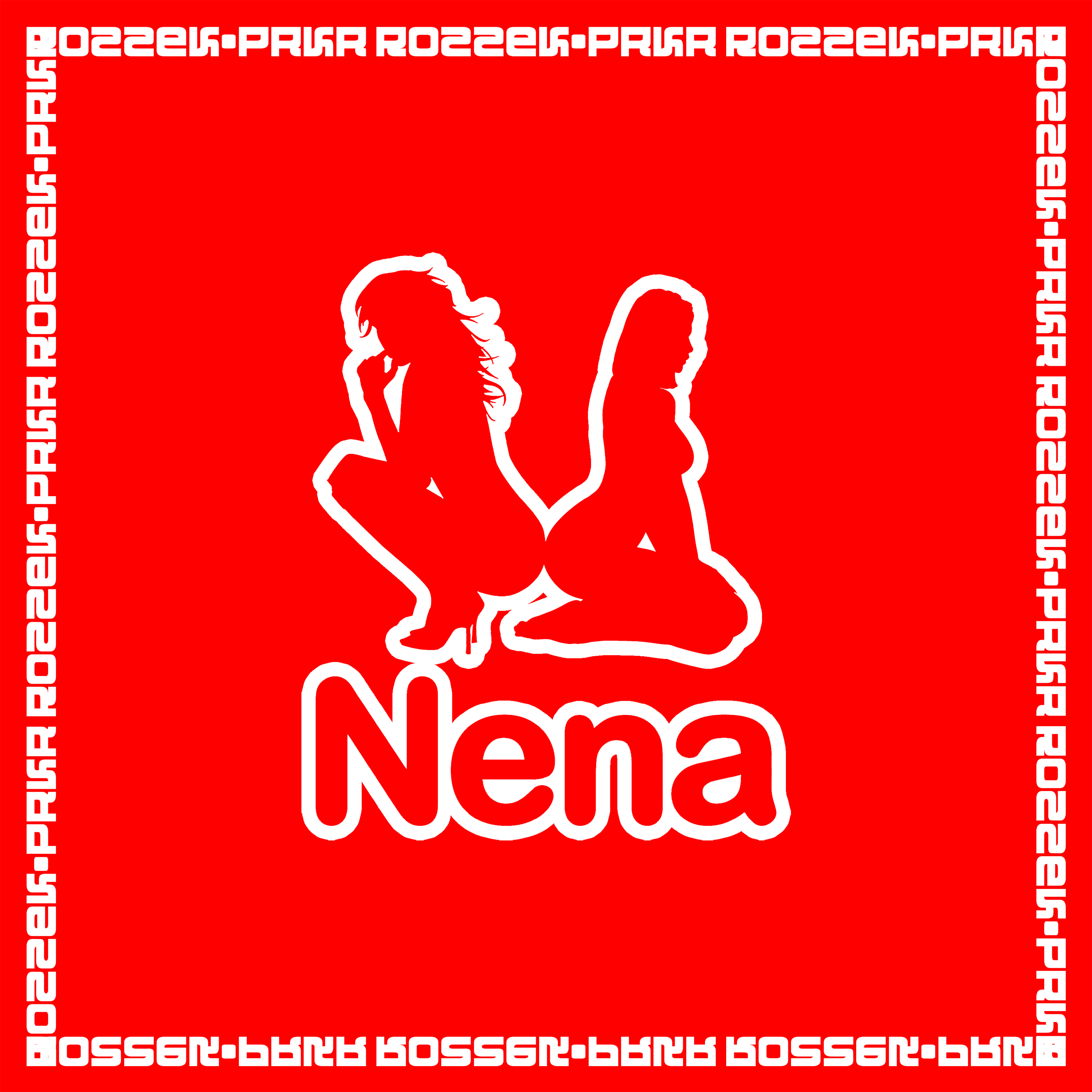 Nena artwork